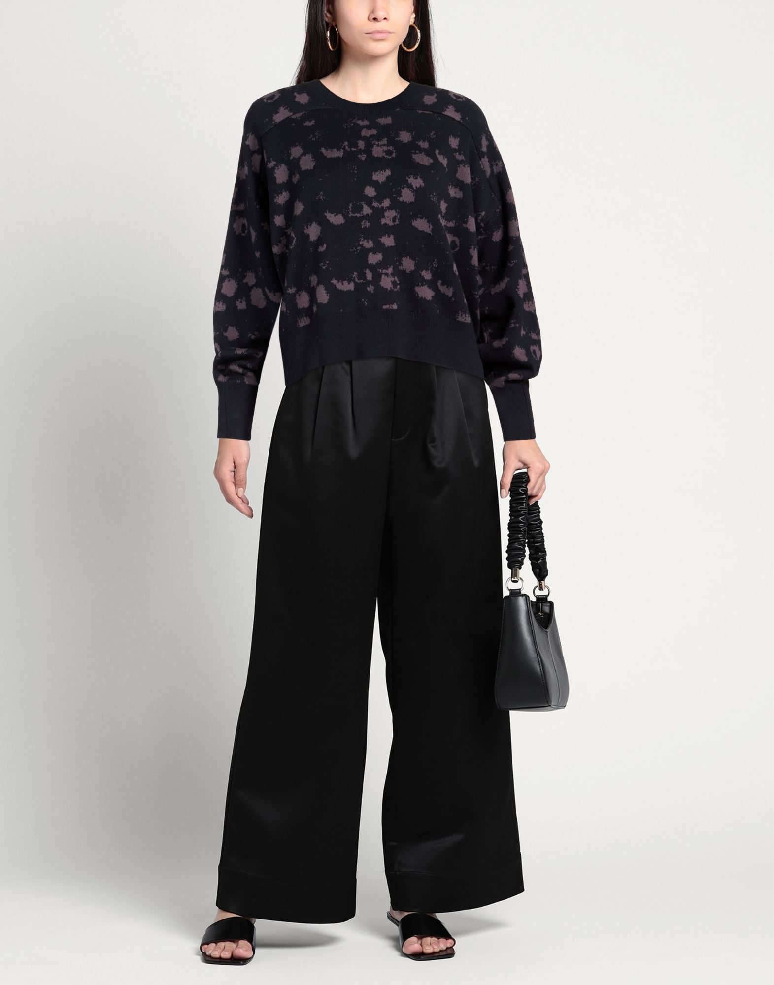  Rag & Bone - Strickwaren - Pullover - On Yoox.com 