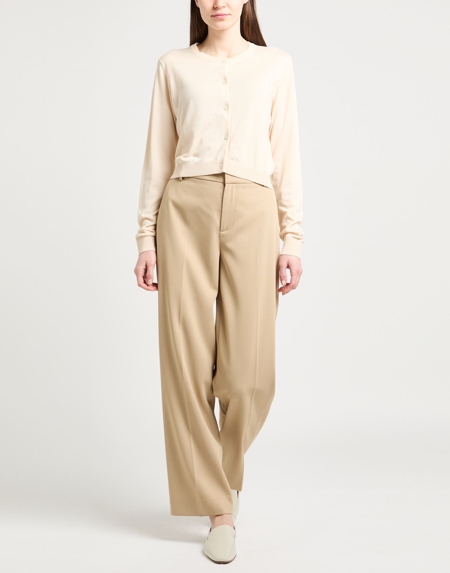  Officine Générale - Strickwaren - Strickjacken - On Yoox.com 