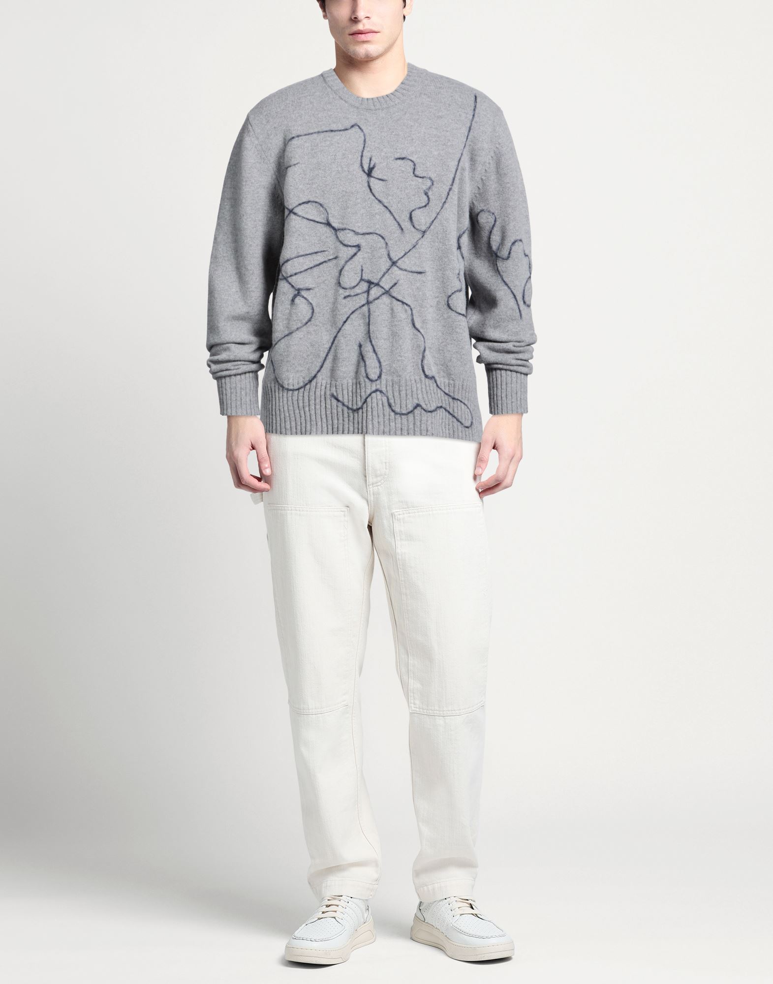  Róhe - Strickwaren - Pullover - On Yoox.com 