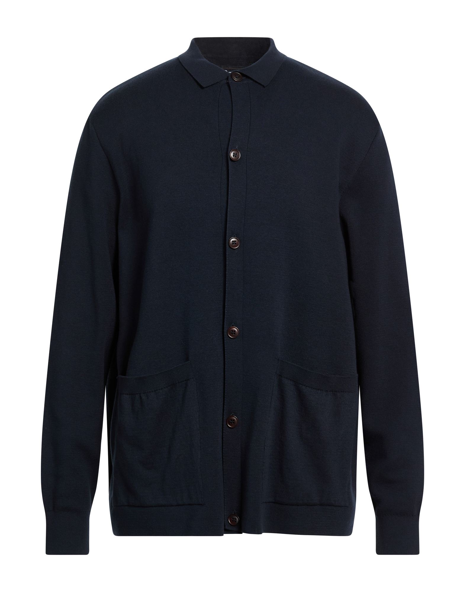 Barbour - Strickwaren - Strickjacken - On Yoox.com 