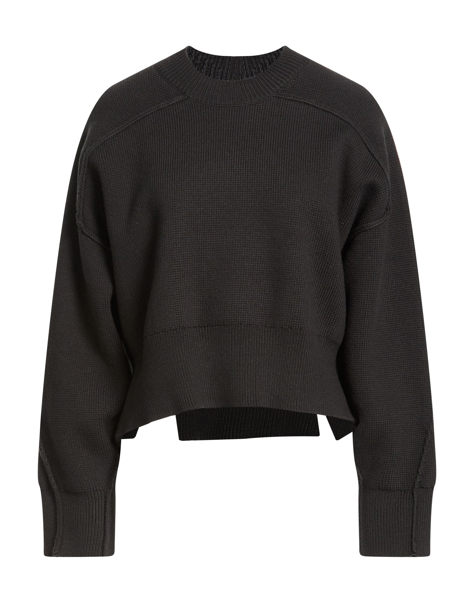  Rag & Bone - Maille - Pullover - On Yoox.com 