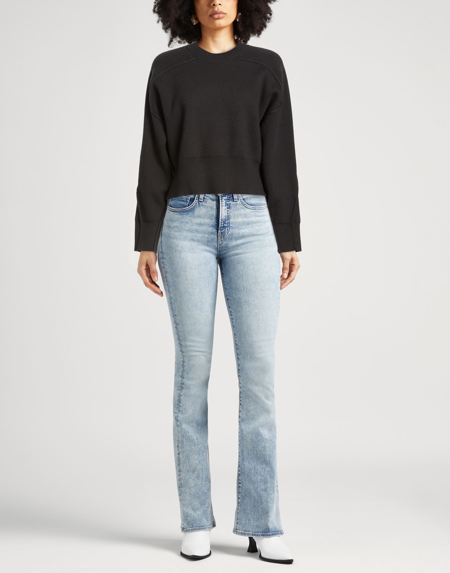 Rag & Bone - Maille - Pullover - On Yoox.com 