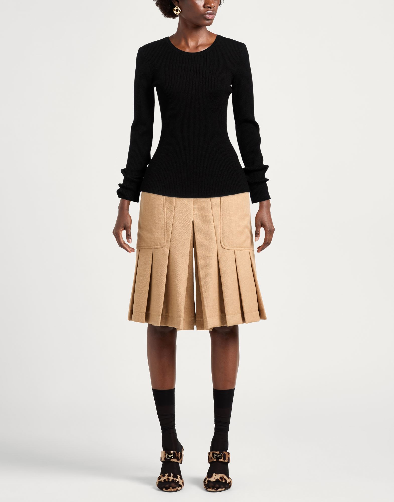  Rag & Bone - Strickwaren - Pullover - On Yoox.com 