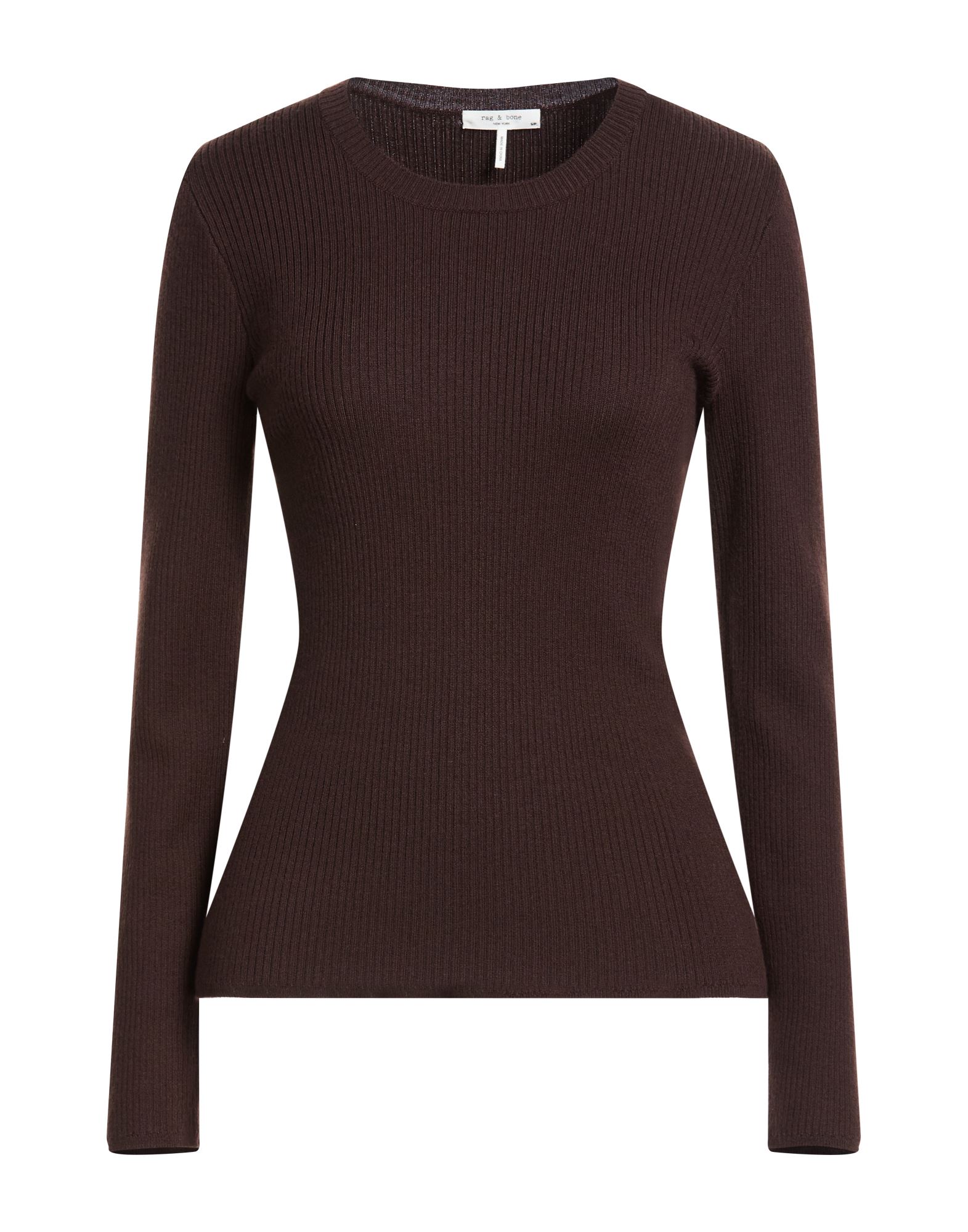  Rag & Bone - Maille - Pullover - On Yoox.com 