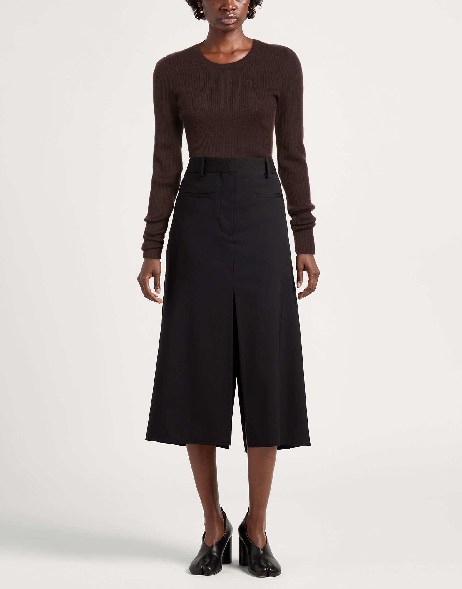  Rag & Bone - Maille - Pullover - On Yoox.com 