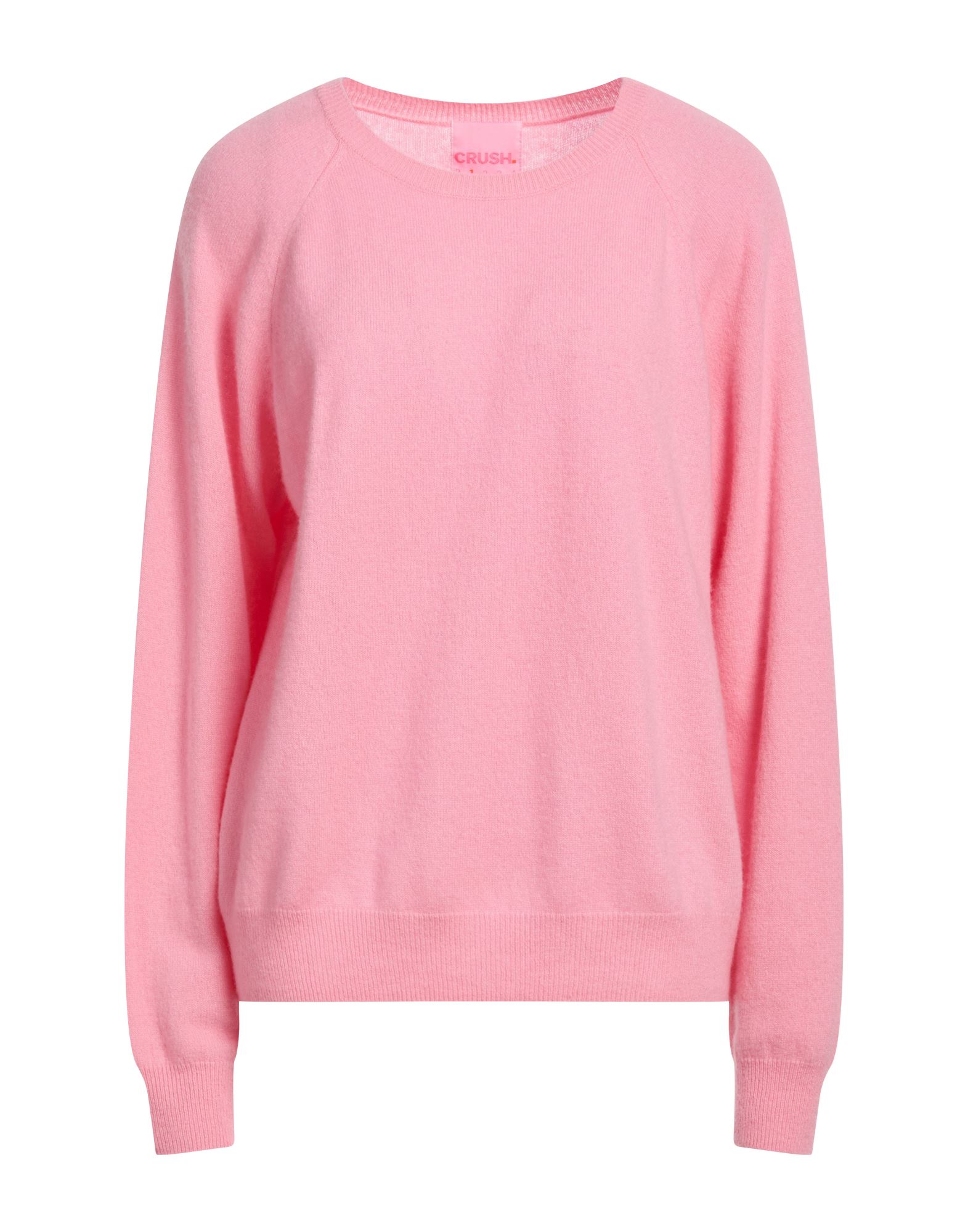  Crush. - Strickwaren - Pullover - On Yoox.com 