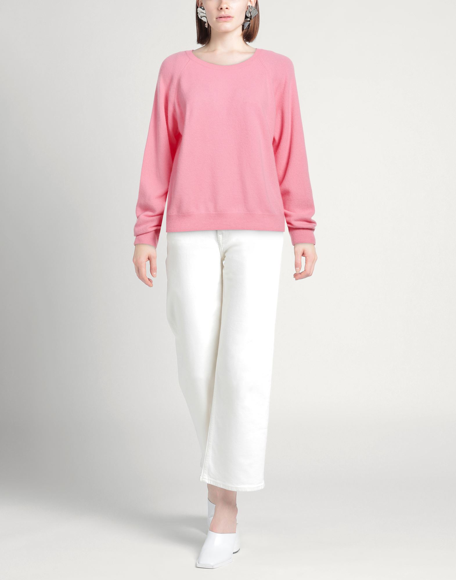  Crush. - Strickwaren - Pullover - On Yoox.com 