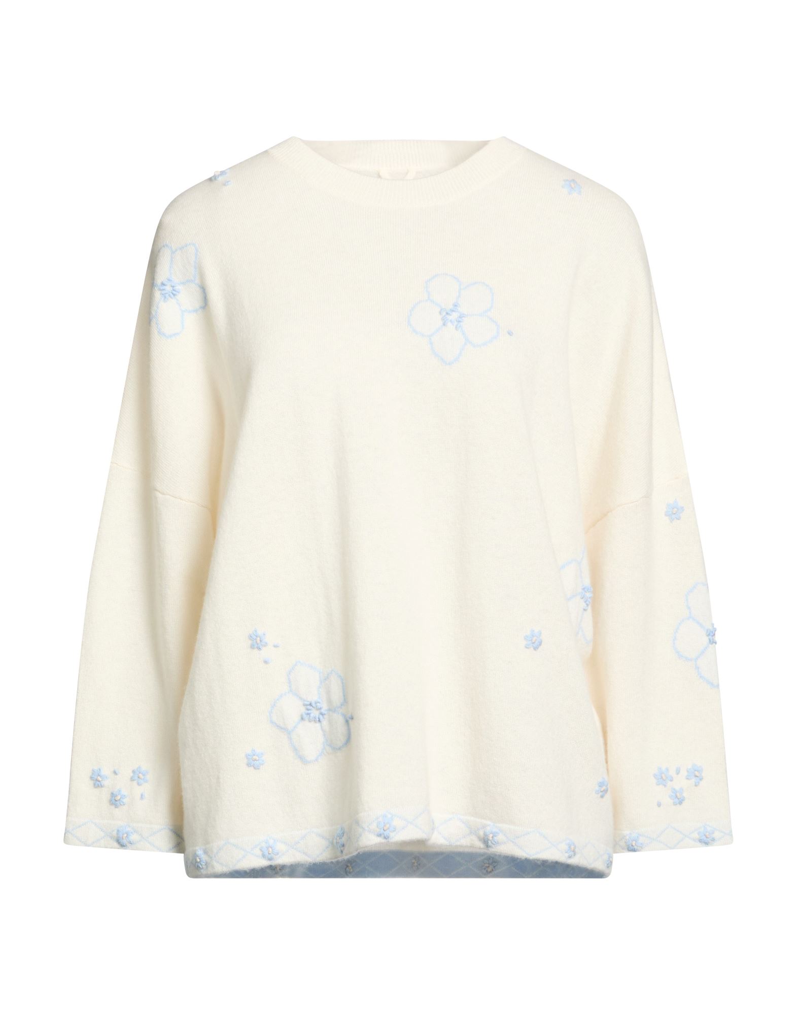  Max & Moi - Strickwaren - Pullover - On Yoox.com 