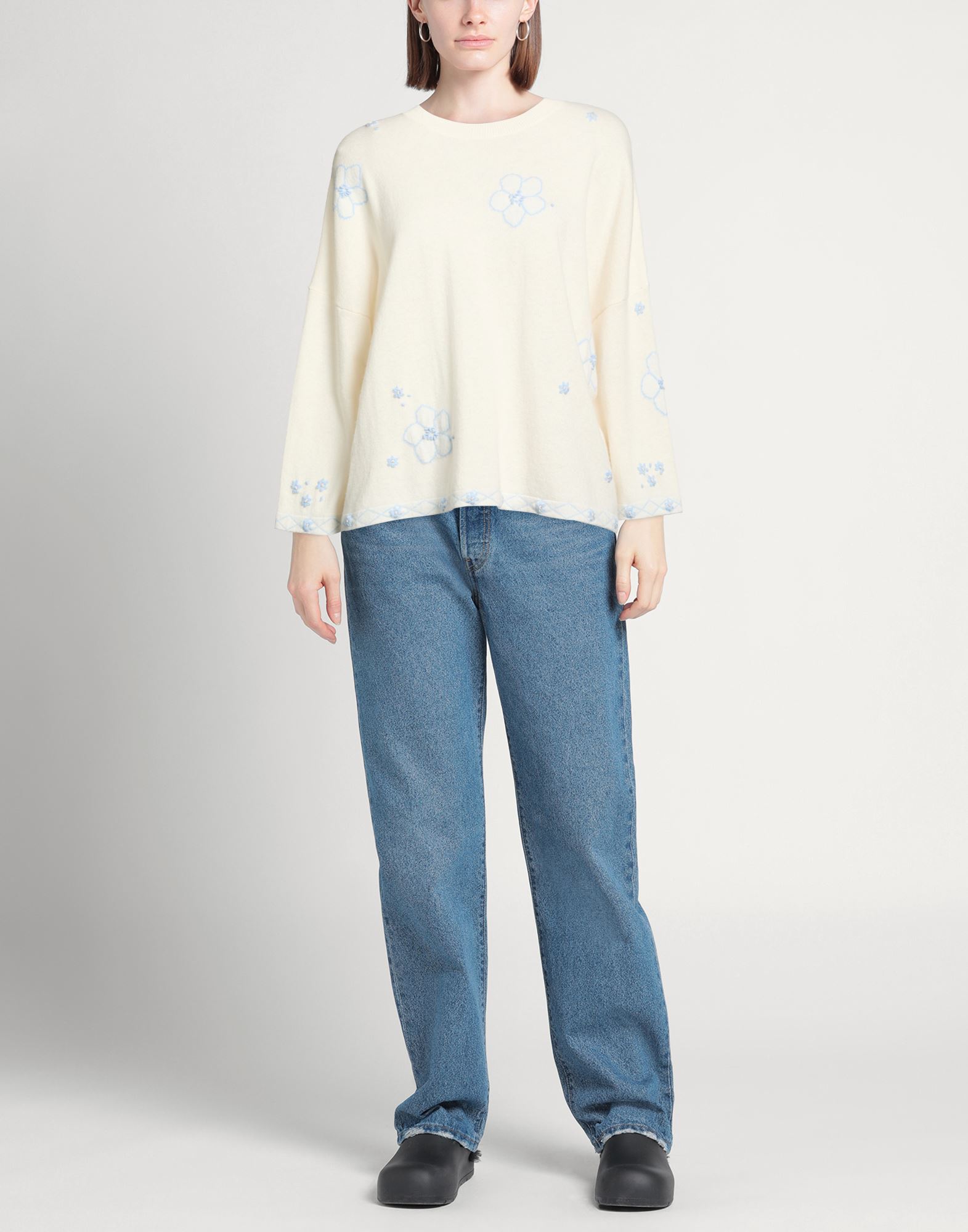 Max & Moi - Strickwaren - Pullover - On Yoox.com 