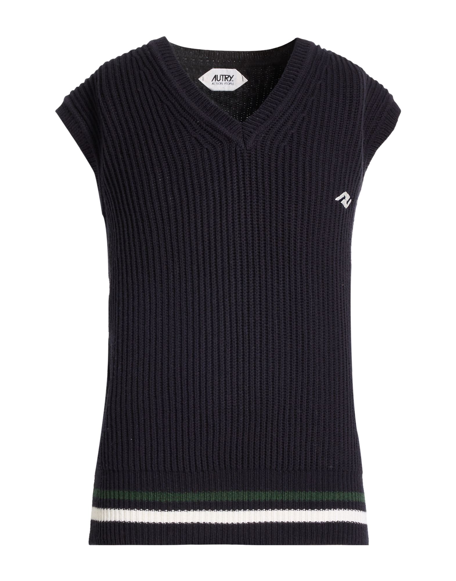  Autry - Maille - Pullover - On Yoox.com 