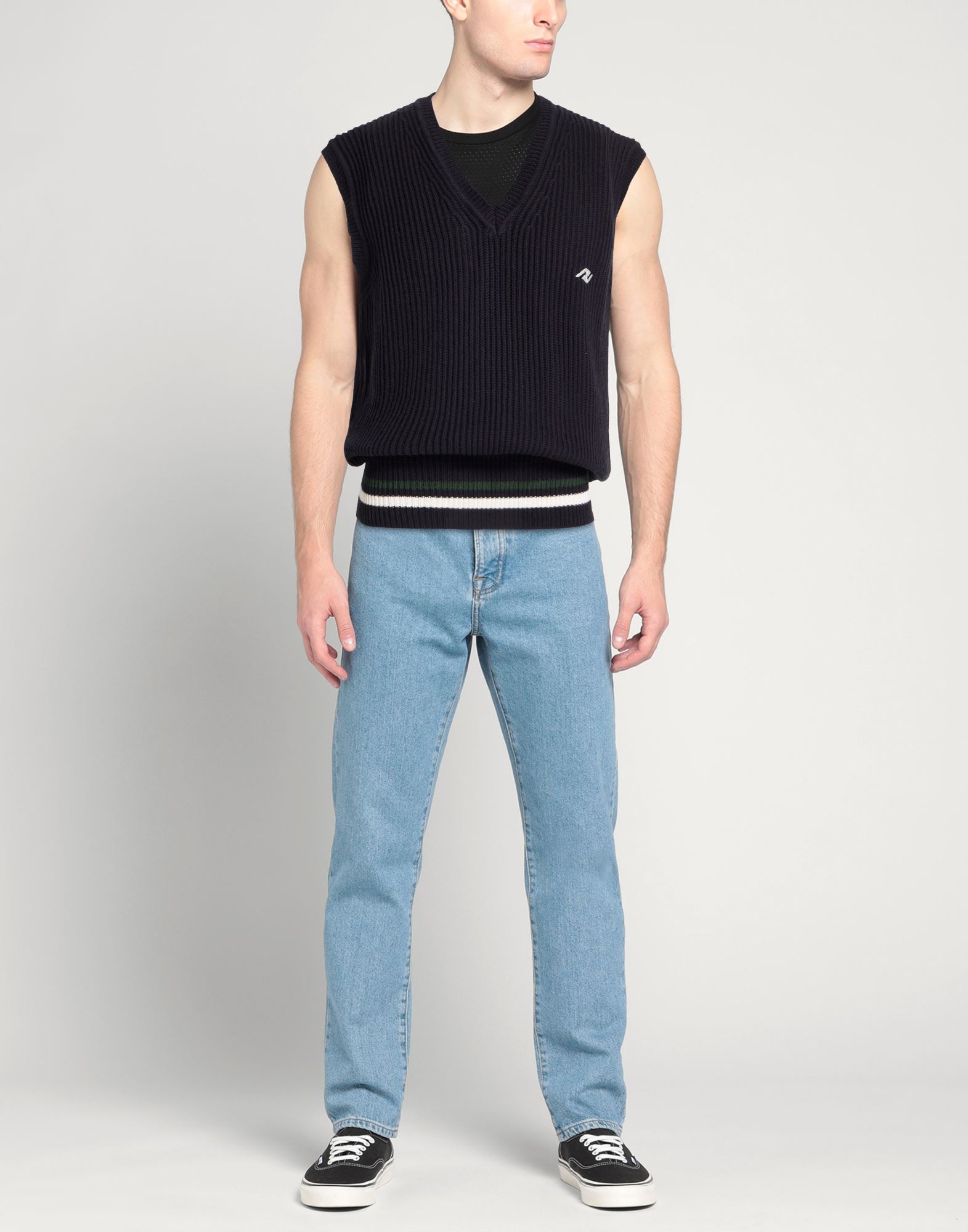  Autry - Maille - Pullover - On Yoox.com 