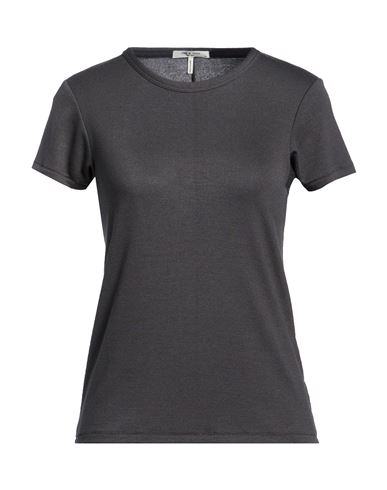 Pullover Damen Grau L,S,XS,XXS Damen