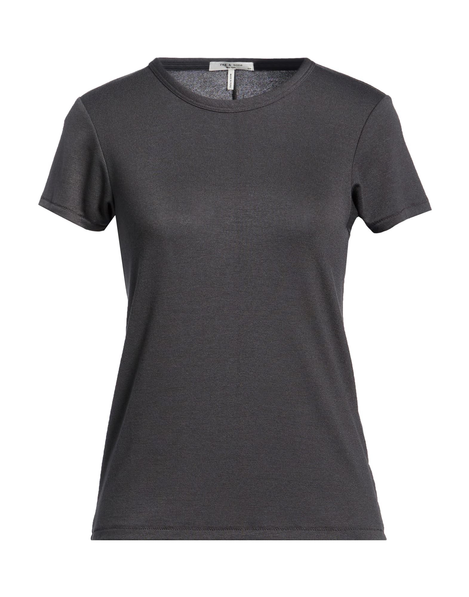  Rag & Bone - Strickwaren - Pullover - On Yoox.com 