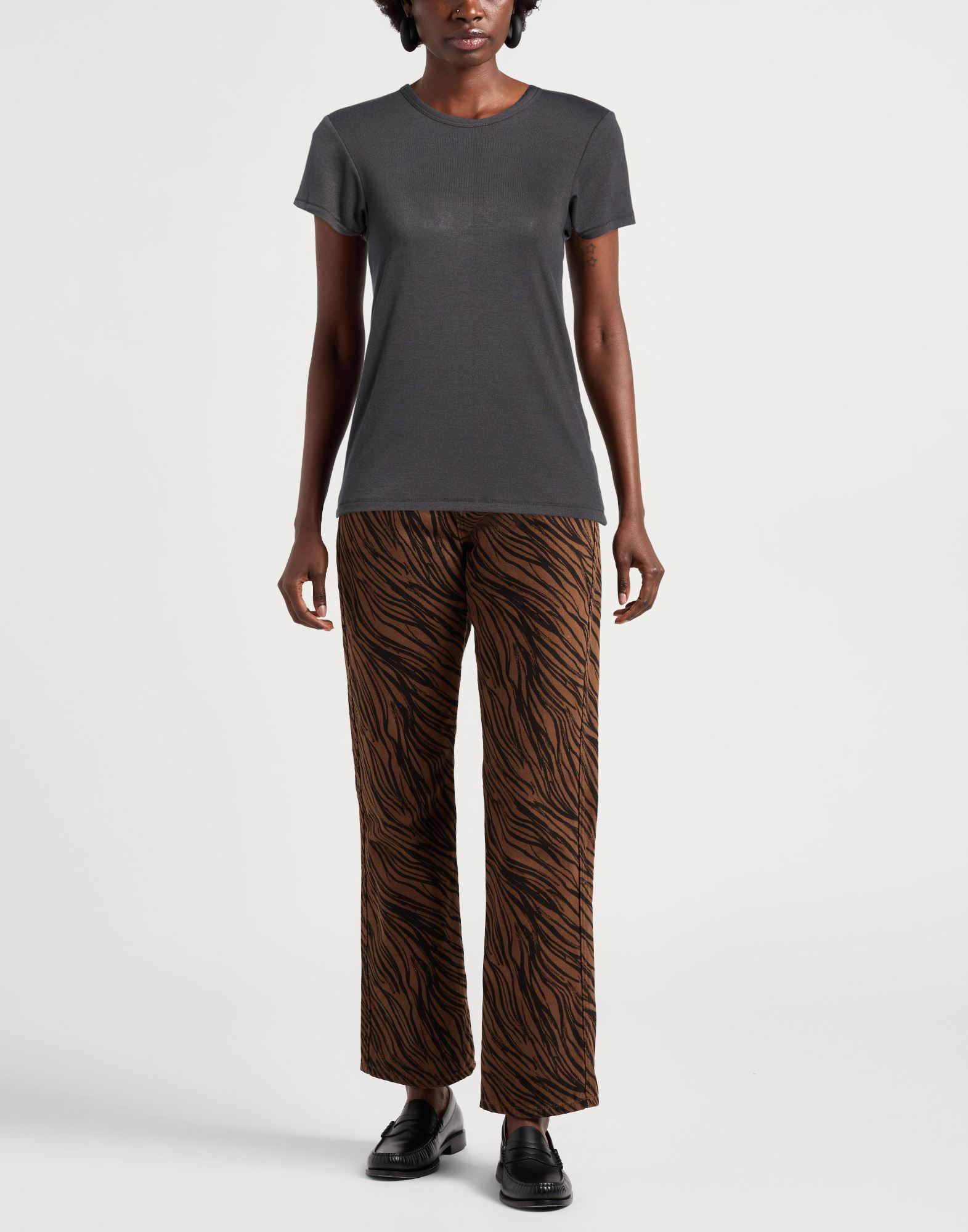  Rag & Bone - Strickwaren - Pullover - On Yoox.com 