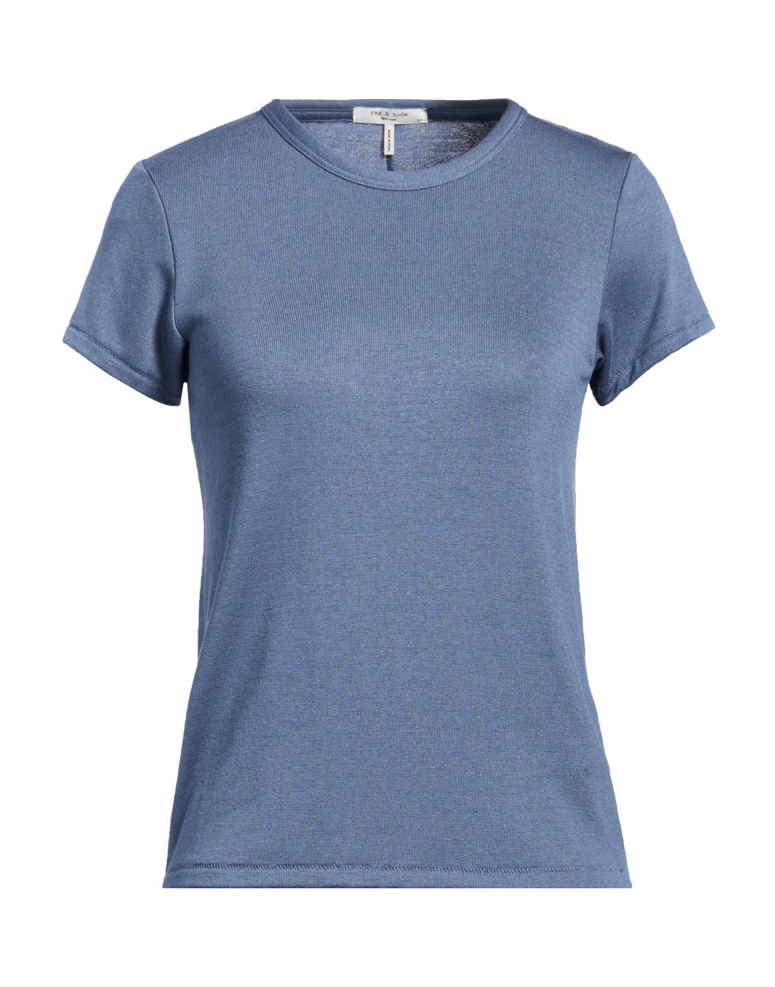  Rag & Bone - Strickwaren - Pullover - On Yoox.com 