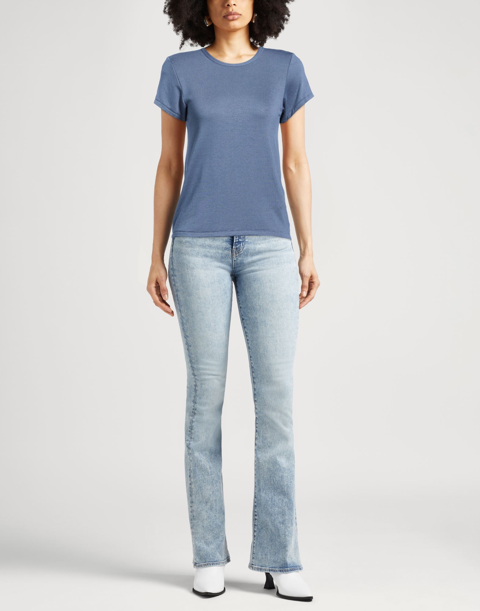  Rag & Bone - Strickwaren - Pullover - On Yoox.com 