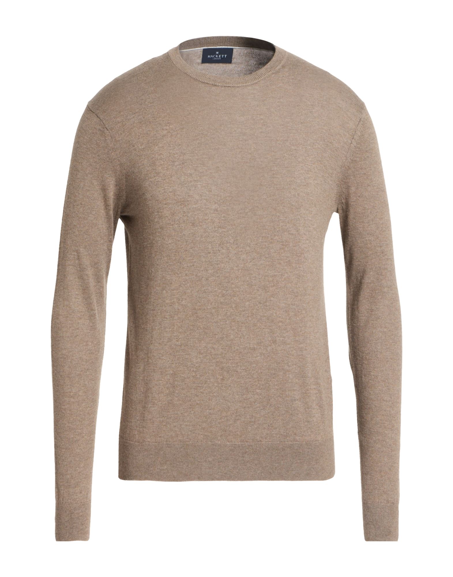  Hackett - Maille - Pullover - On Yoox.com 