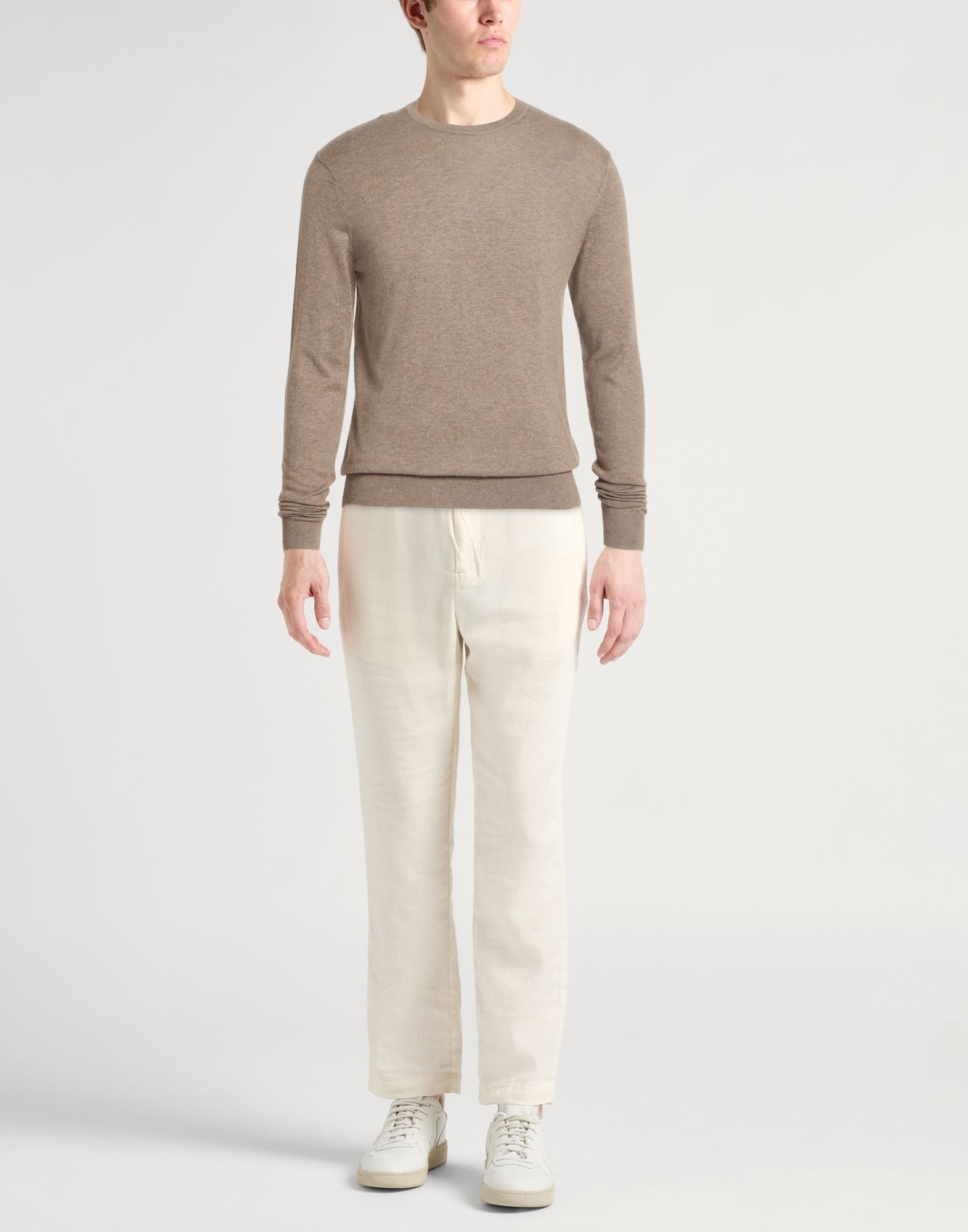  Hackett - Maille - Pullover - On Yoox.com 