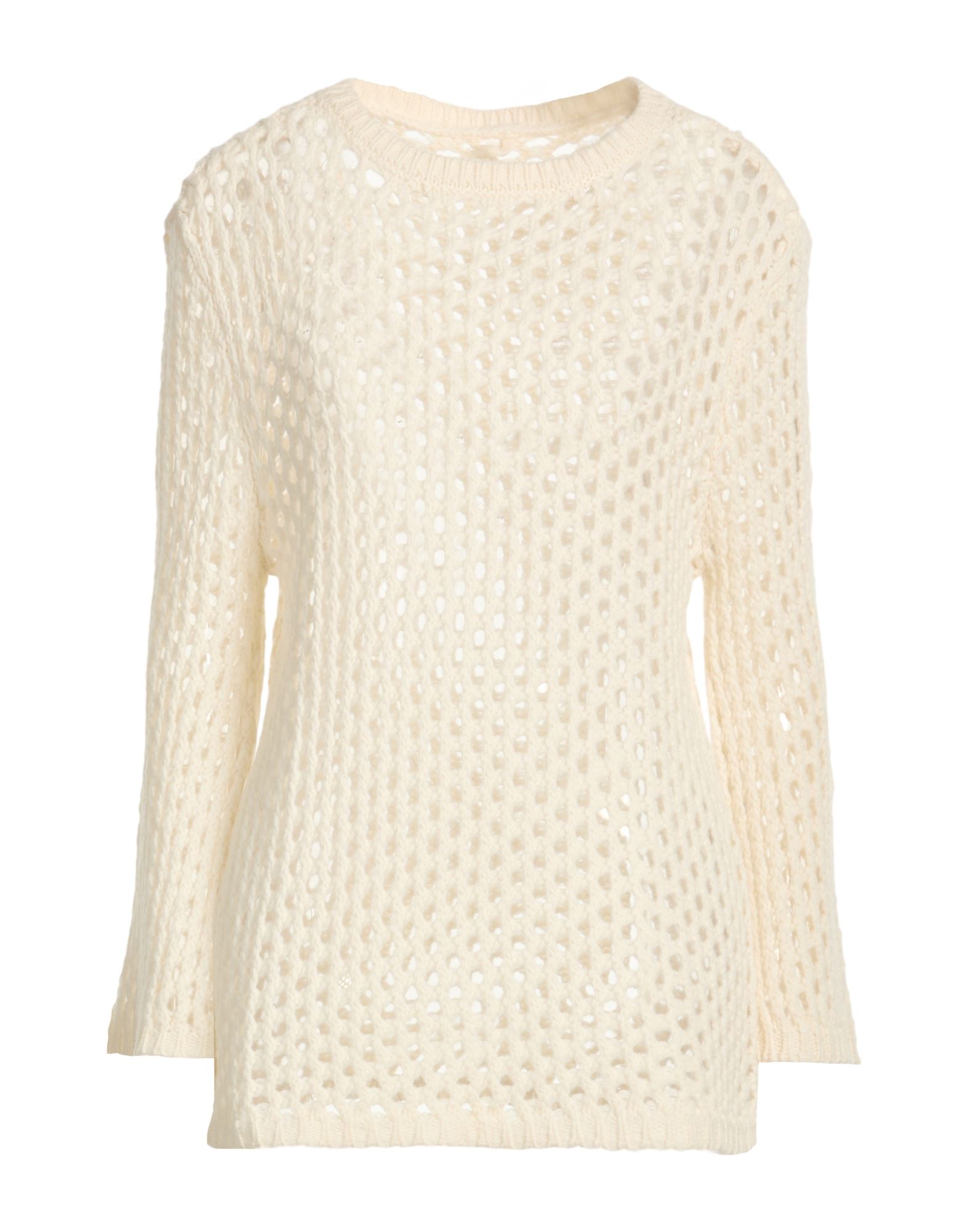  Max & Moi - Strickwaren - Pullover - On Yoox.com 