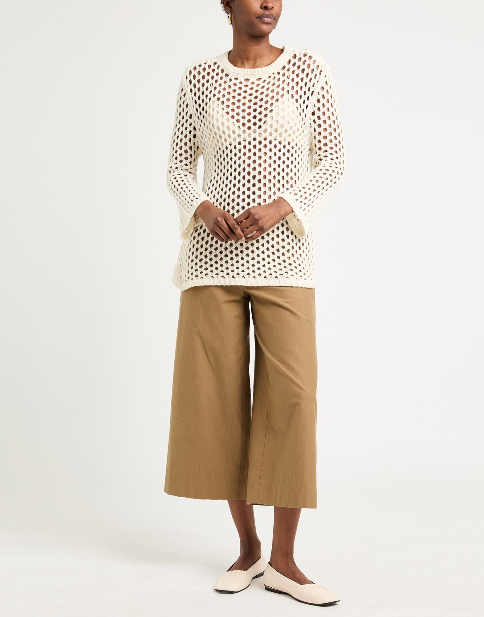  Max & Moi - Strickwaren - Pullover - On Yoox.com 
