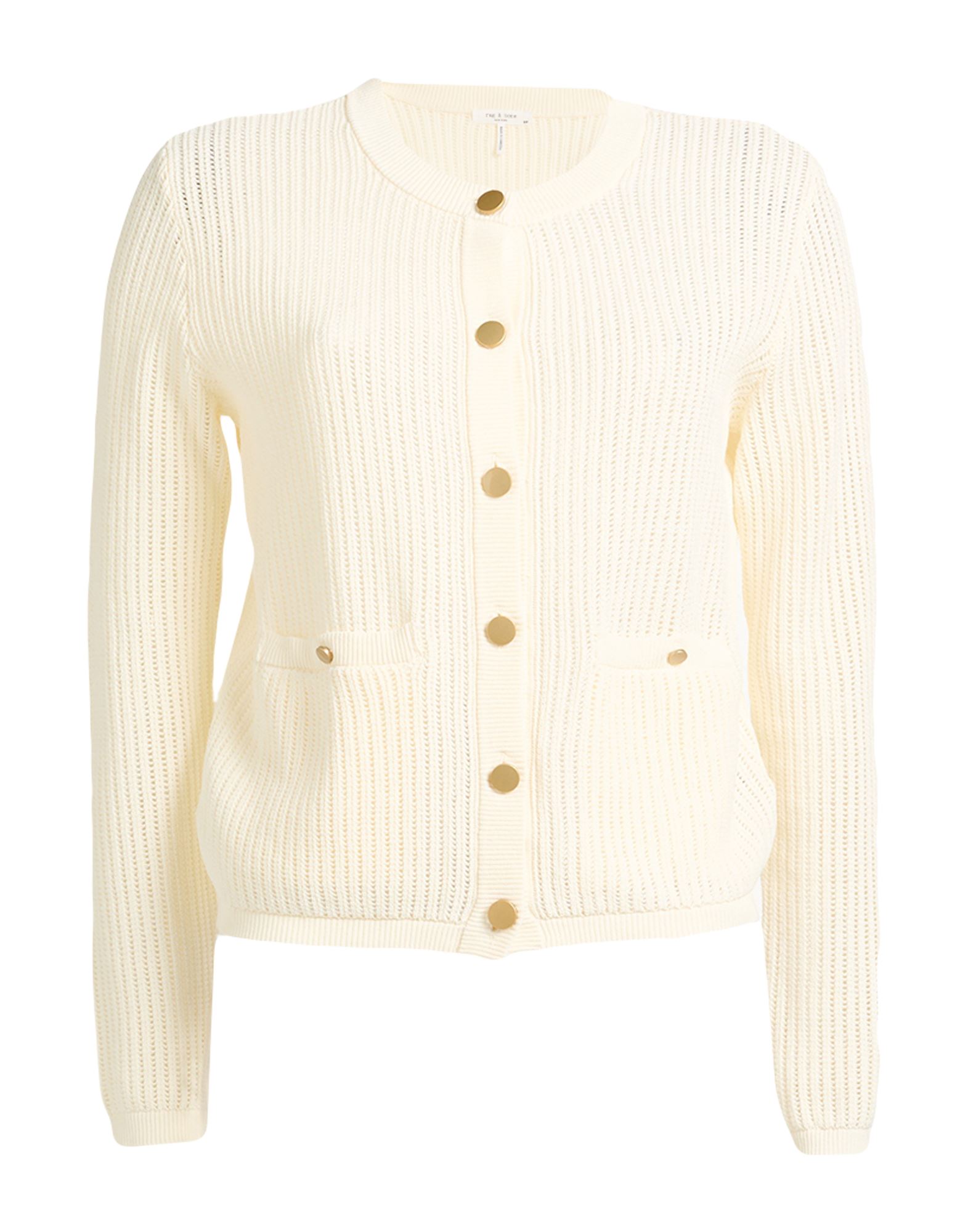  Rag & Bone - Maille - Cardigans - On Yoox.com 