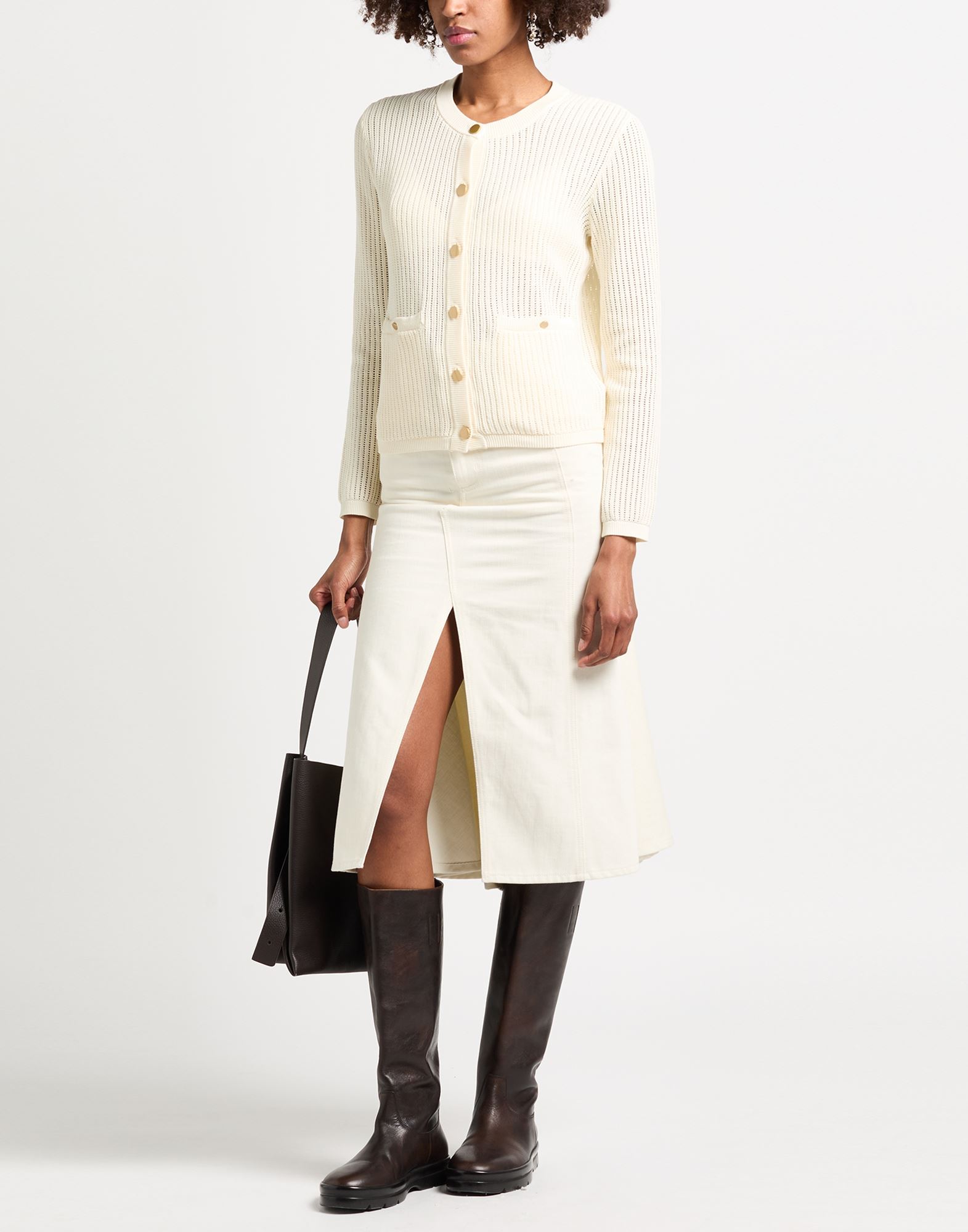  Rag & Bone - Maille - Cardigans - On Yoox.com 