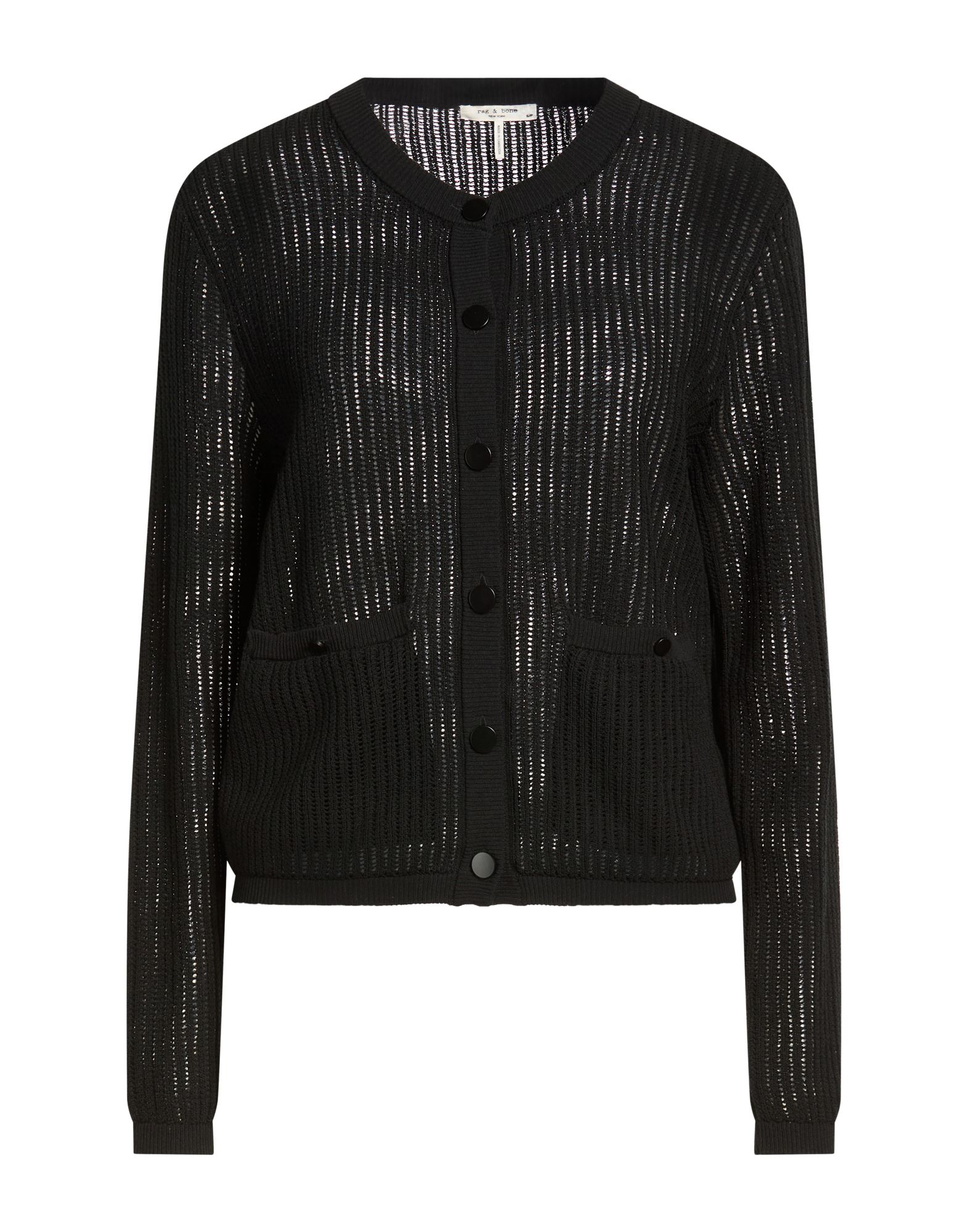  Rag & Bone - Strickwaren - Strickjacken - On Yoox.com 