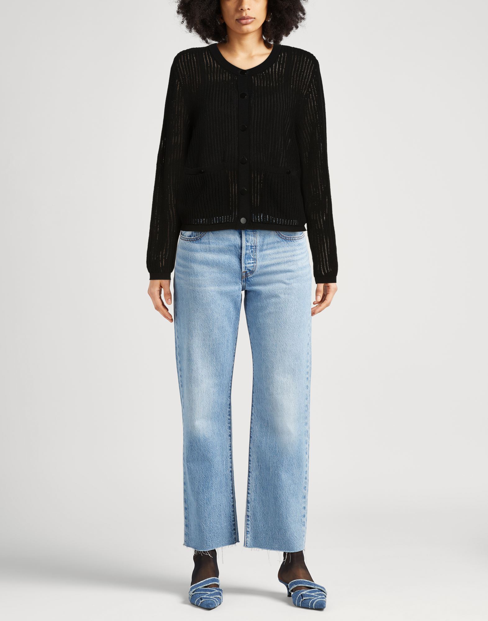  Rag & Bone - Strickwaren - Strickjacken - On Yoox.com 