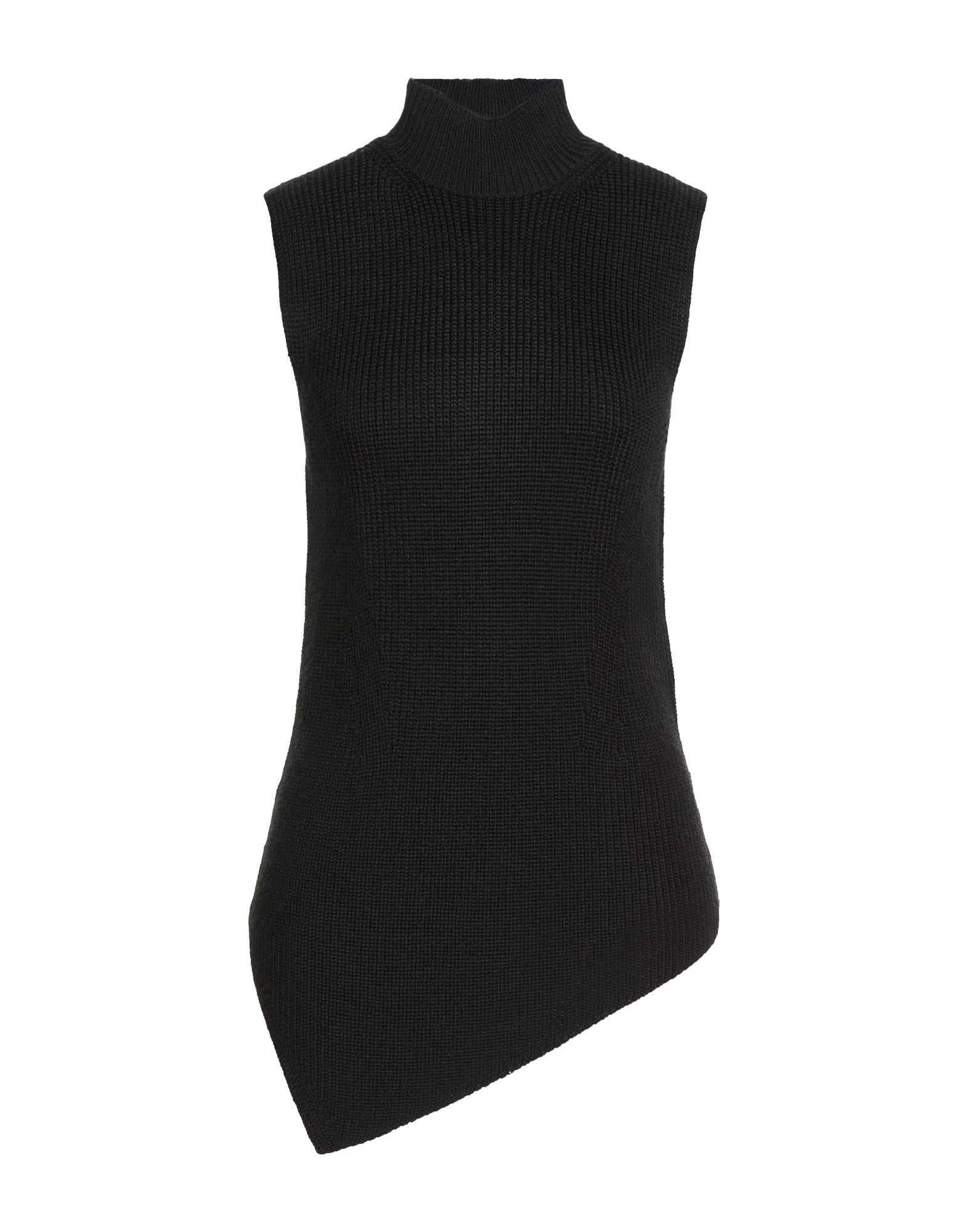  Rag & Bone - Strickwaren - Rollkragenpullover - On Yoox.com 