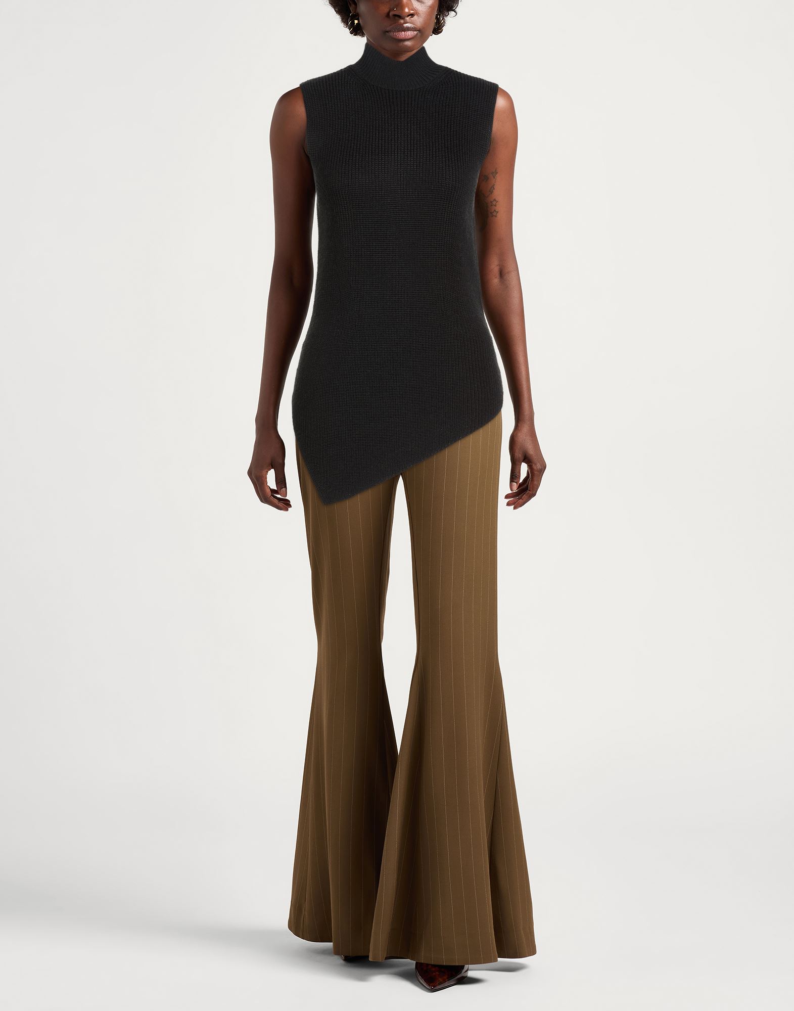  Rag & Bone - Strickwaren - Rollkragenpullover - On Yoox.com 