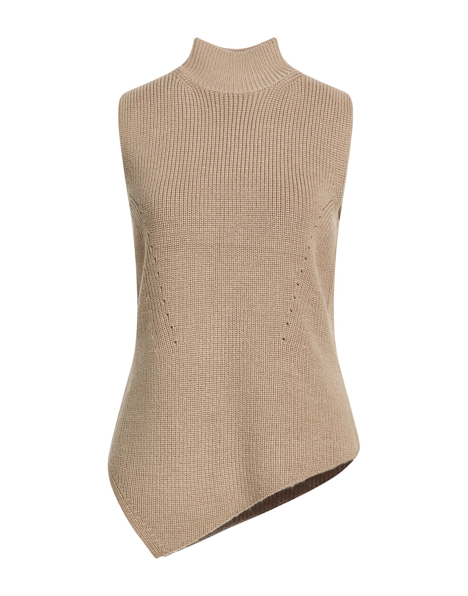  Rag & Bone - Strickwaren - Rollkragenpullover - On Yoox.com 