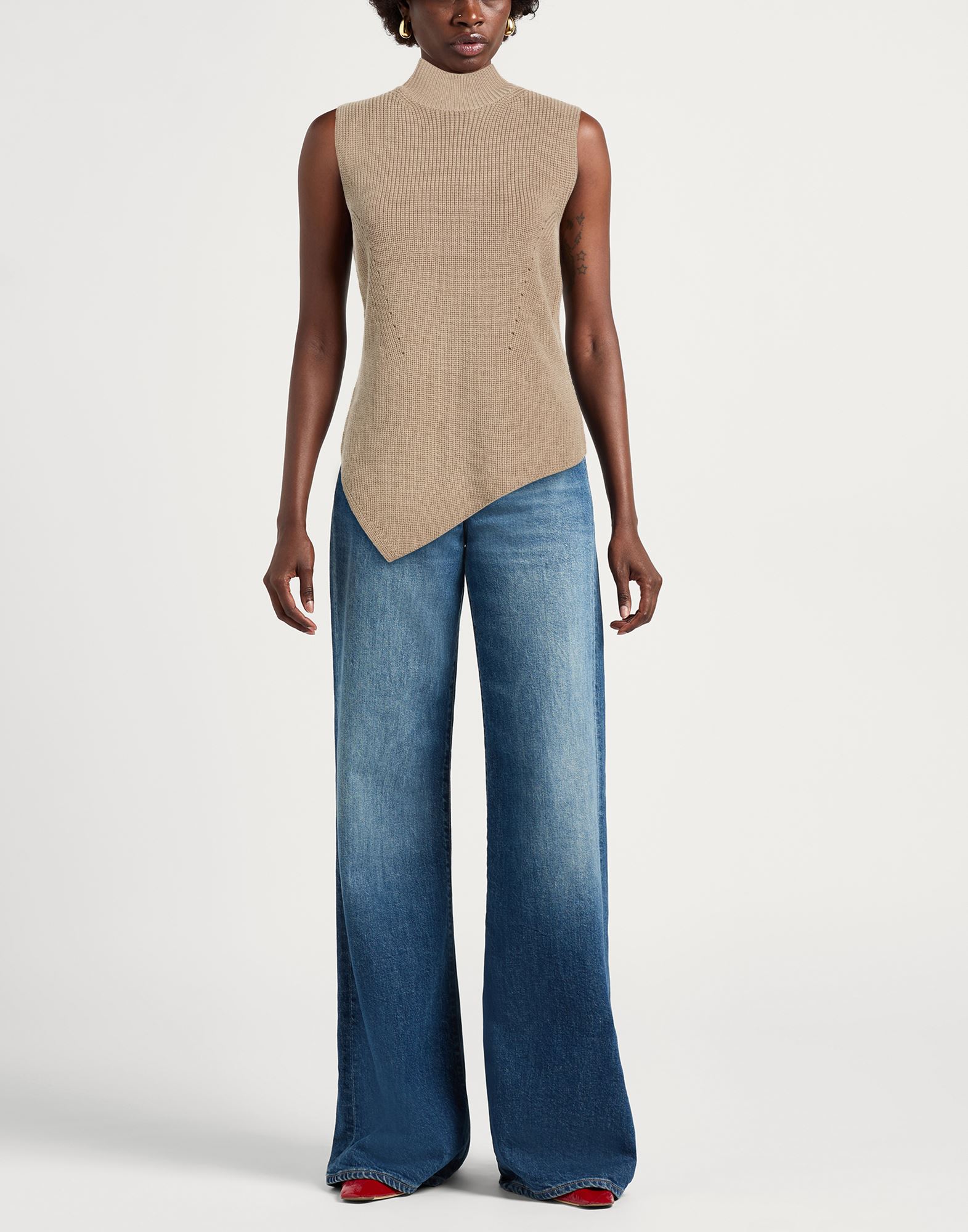  Rag & Bone - Strickwaren - Rollkragenpullover - On Yoox.com 