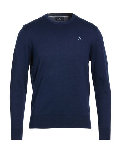 Pullover Herren Marineblau L,M,S,XL,XS,XXL Herren