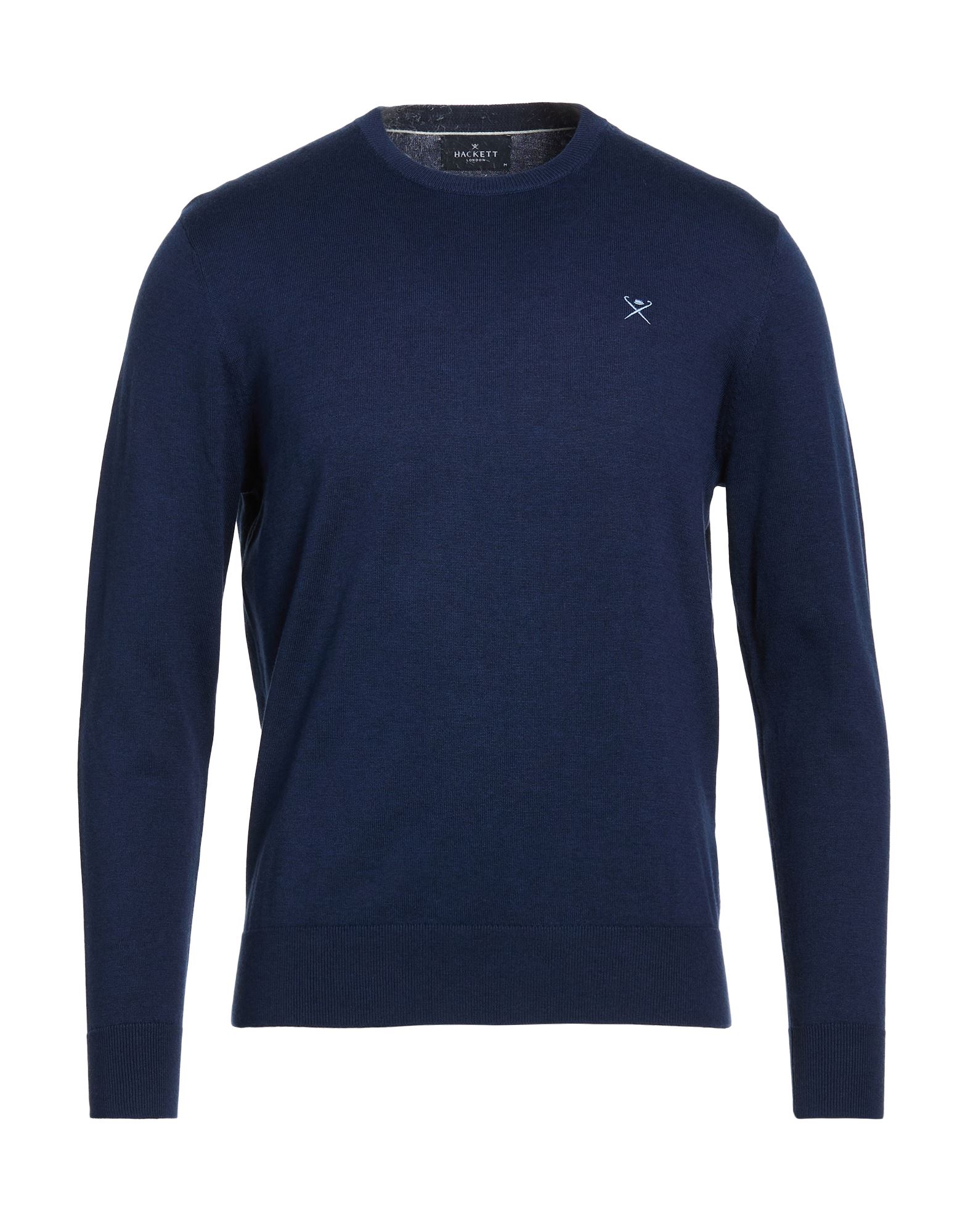  Hackett - Strickwaren - Pullover - On Yoox.com 