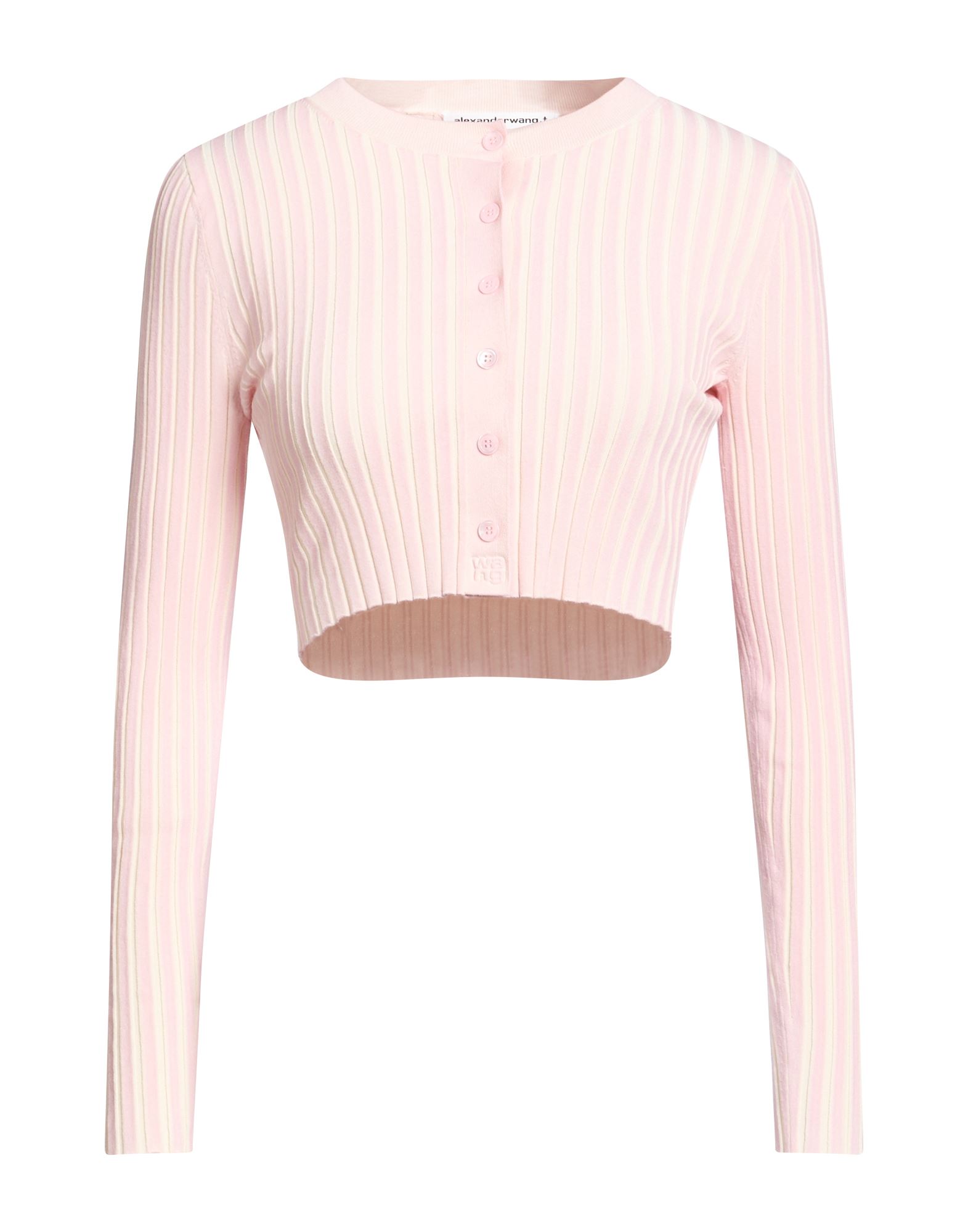  Alexander Wang - Strickwaren - Strickjacken - On Yoox.com 