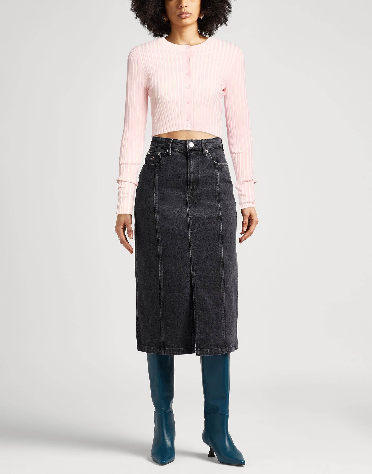  Alexander Wang - Strickwaren - Strickjacken - On Yoox.com 