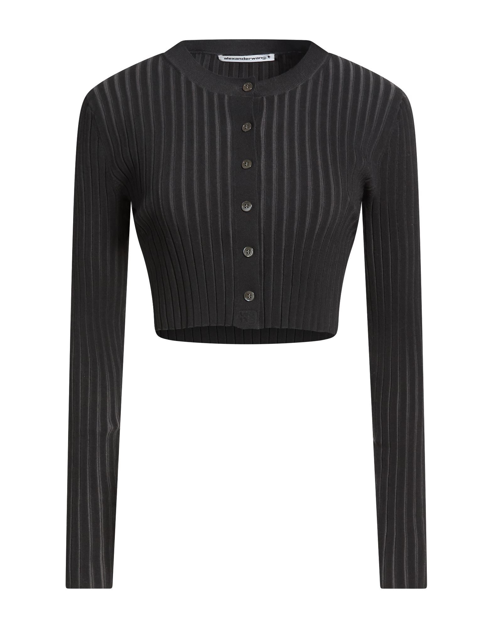  Alexander Wang - Strickwaren - Strickjacken - On Yoox.com 