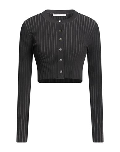 Rebecas Mujer Negro L,M,S,XL,XS Mujer
