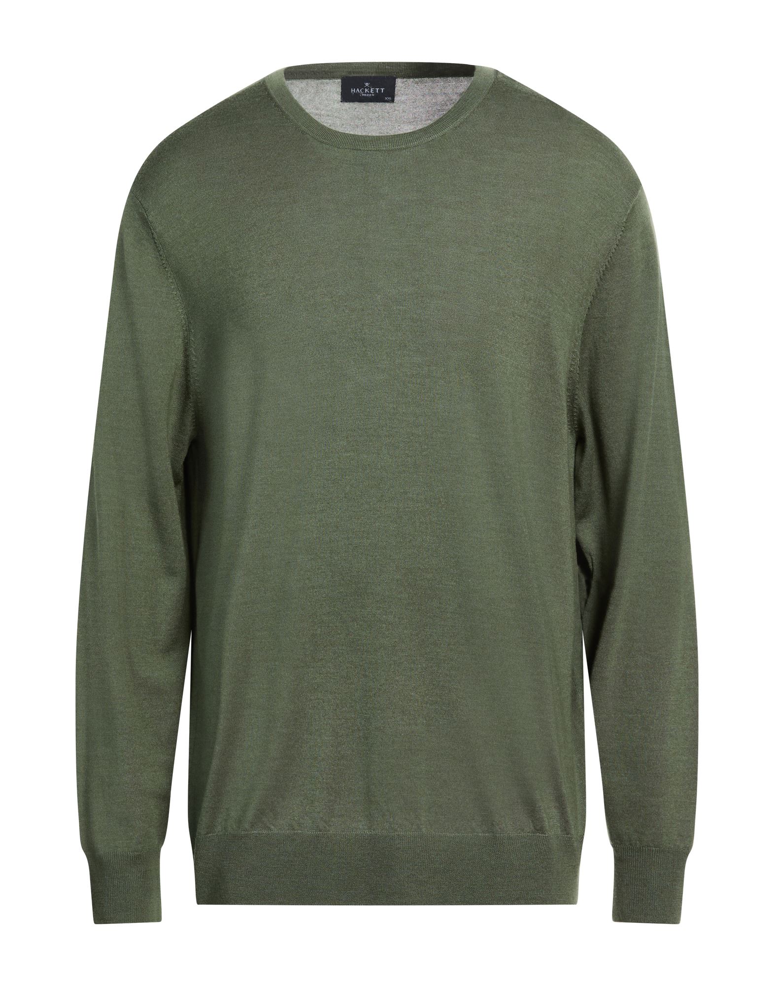  Hackett - Strickwaren - Pullover - On Yoox.com 