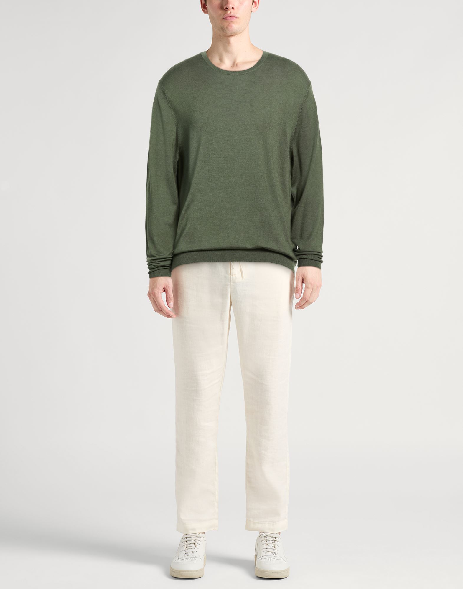  Hackett - Strickwaren - Pullover - On Yoox.com 