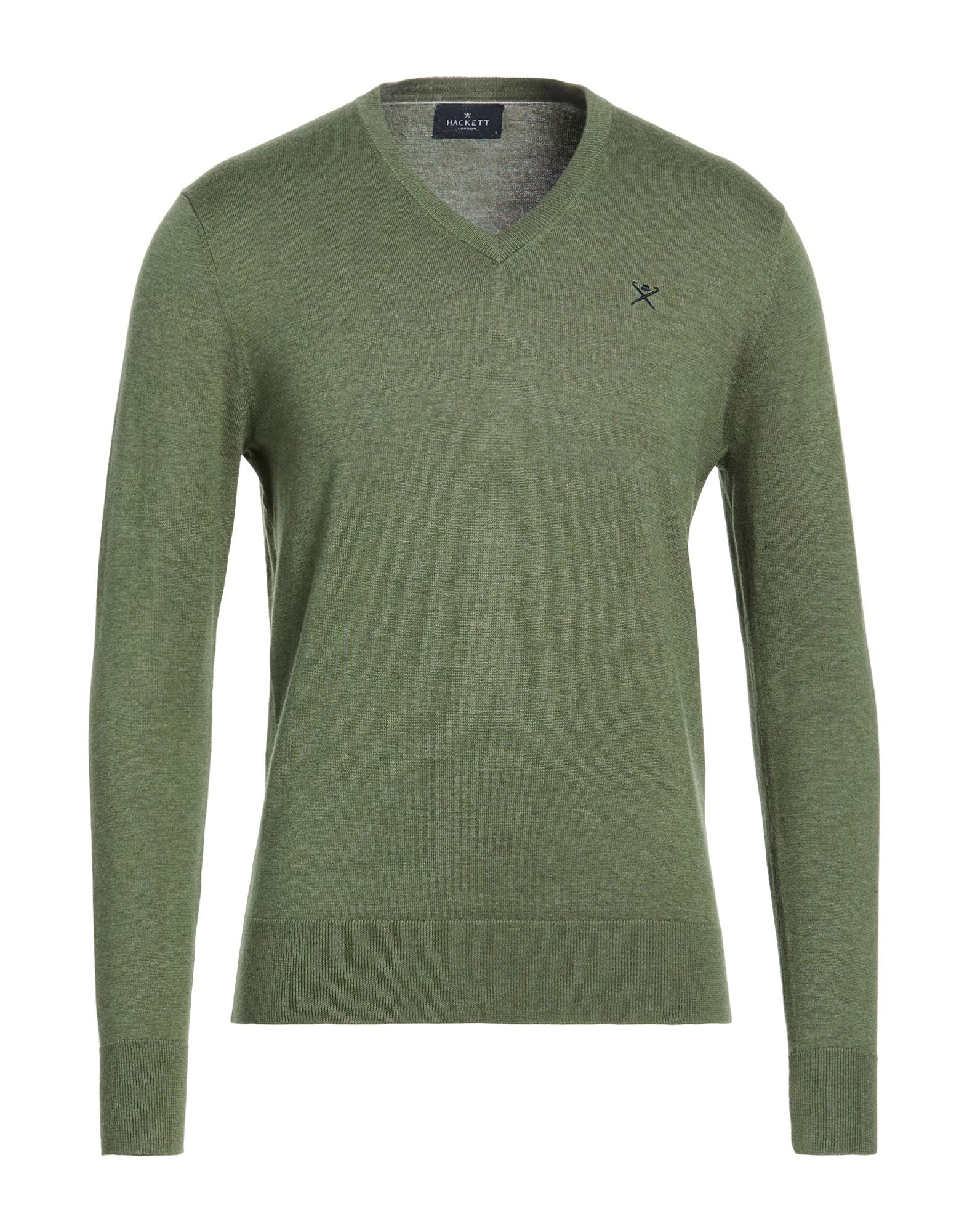  Hackett - Strickwaren - Pullover - On Yoox.com 