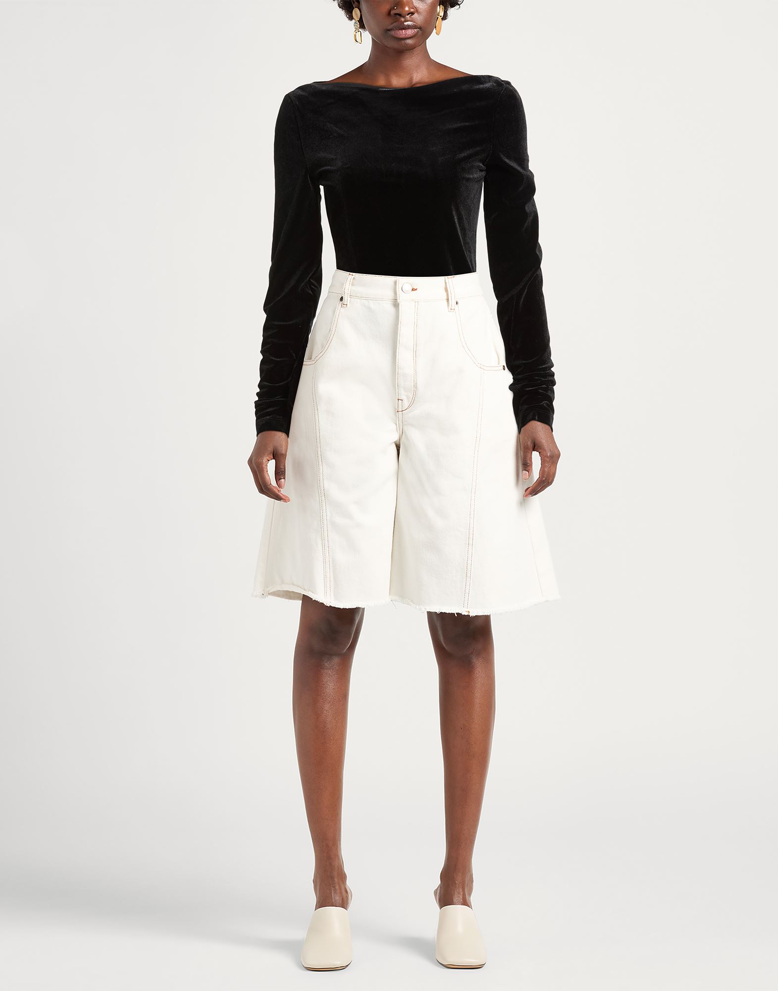  Armani Exchange - Tops - Tops - On Yoox.com 