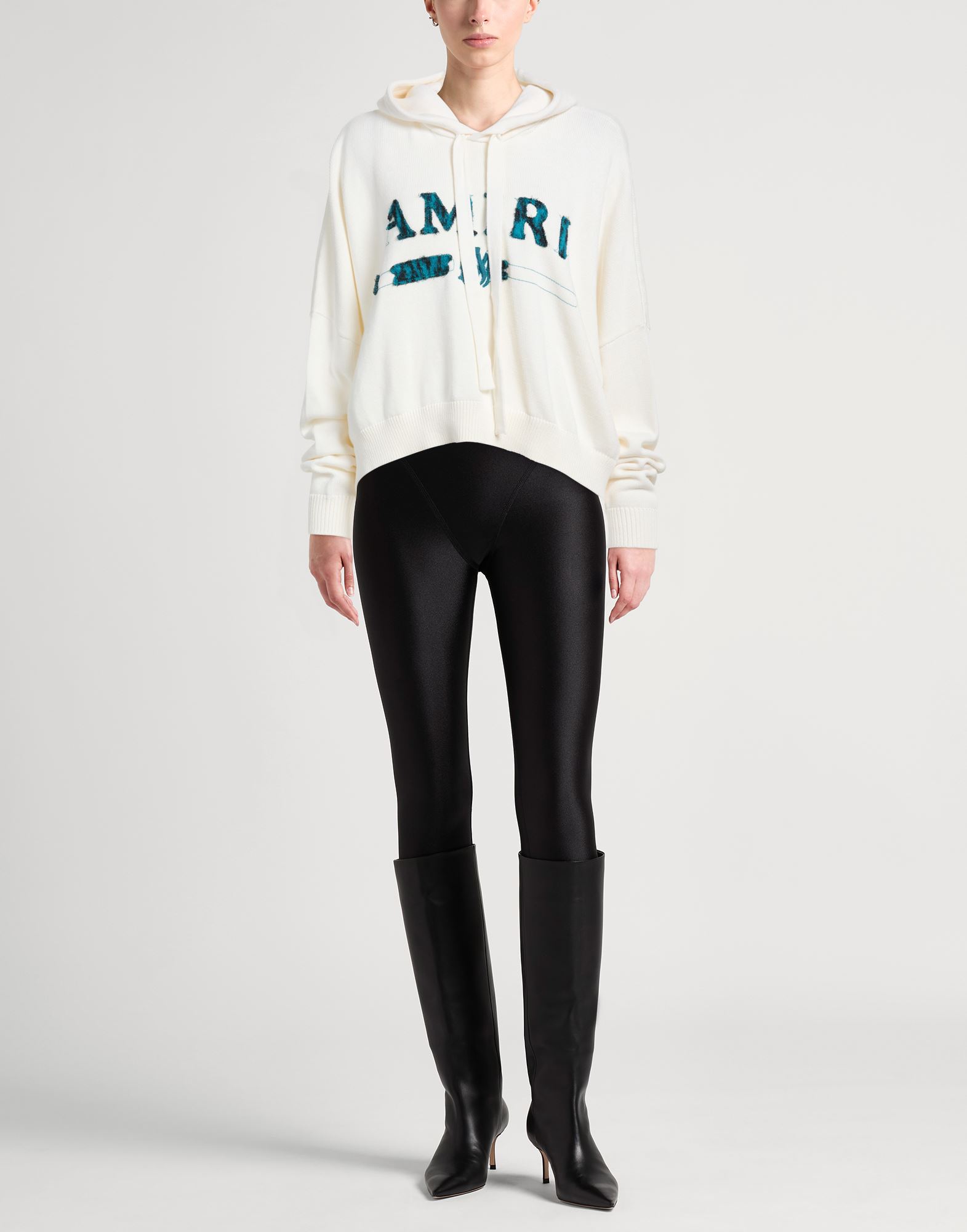  Amiri - Maille - Pullover - On Yoox.com 