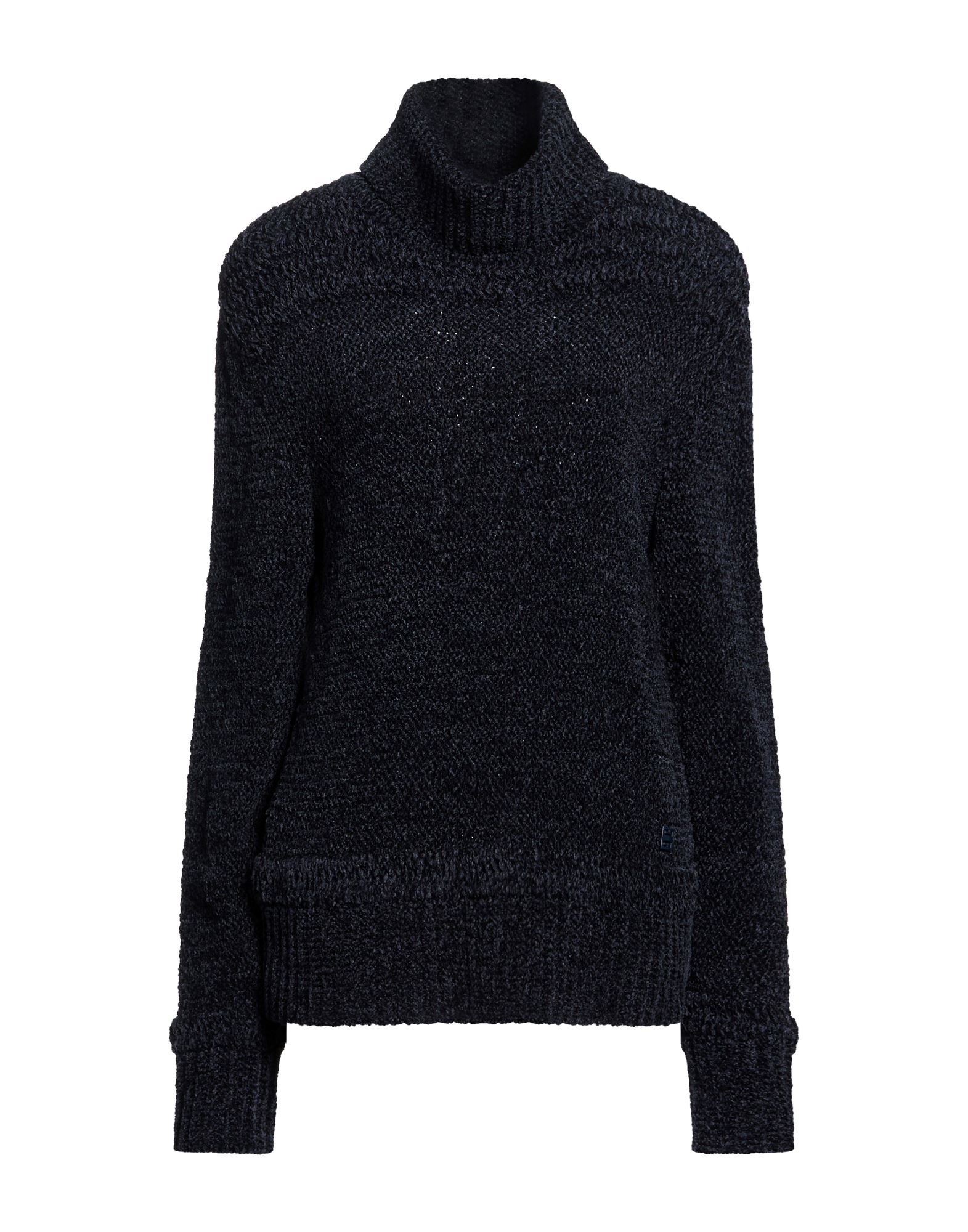  Givenchy - Prendas De Punto - Cuello Alto - On Yoox.com 
