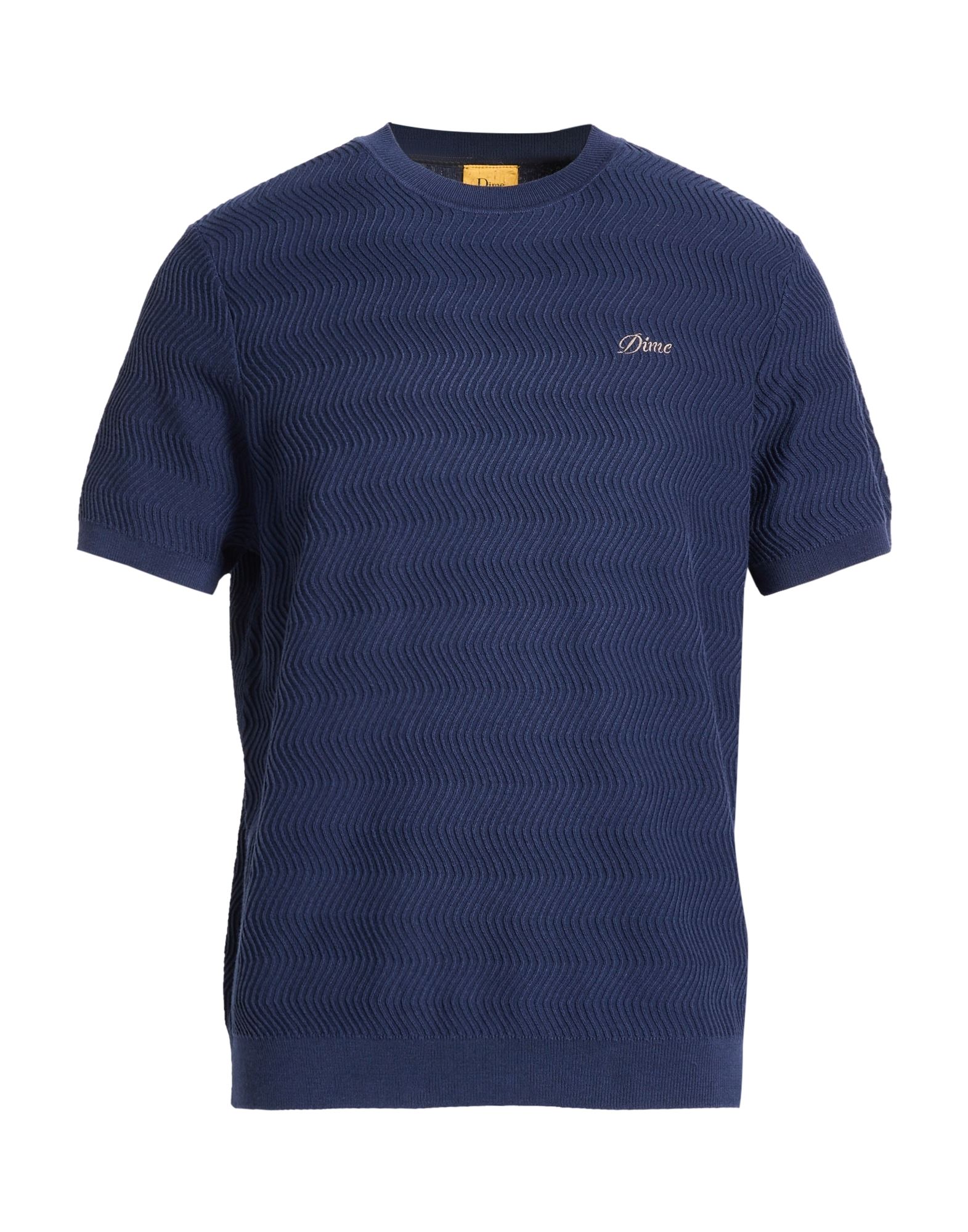  Dime - Prendas De Punto - Pullover - On Yoox.com 