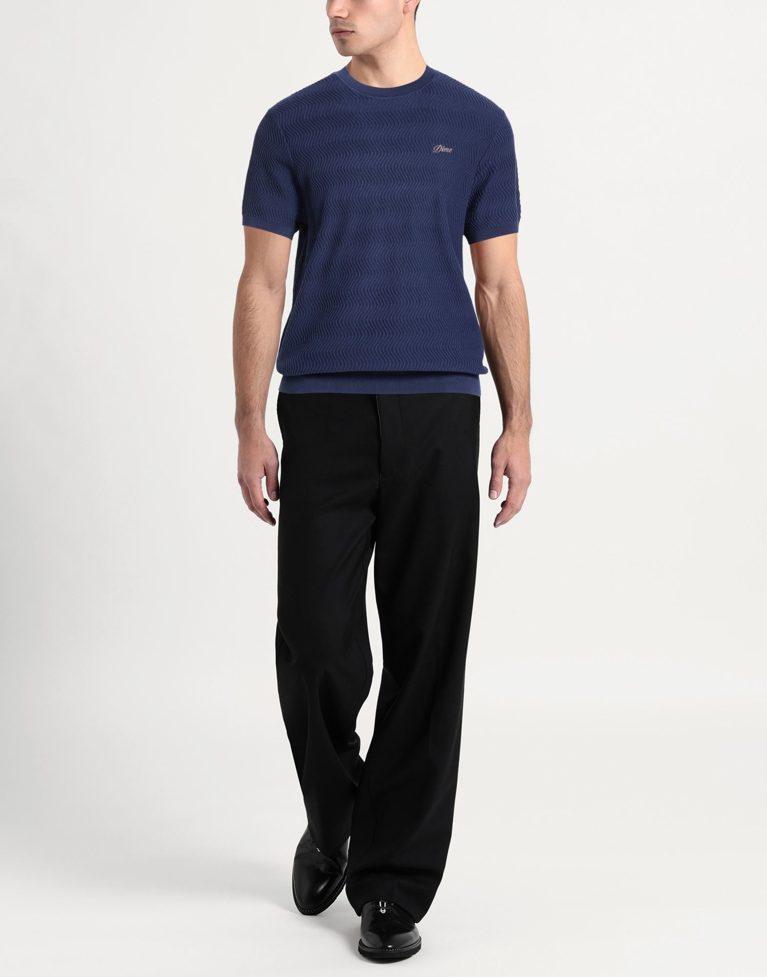  Dime - Prendas De Punto - Pullover - On Yoox.com 