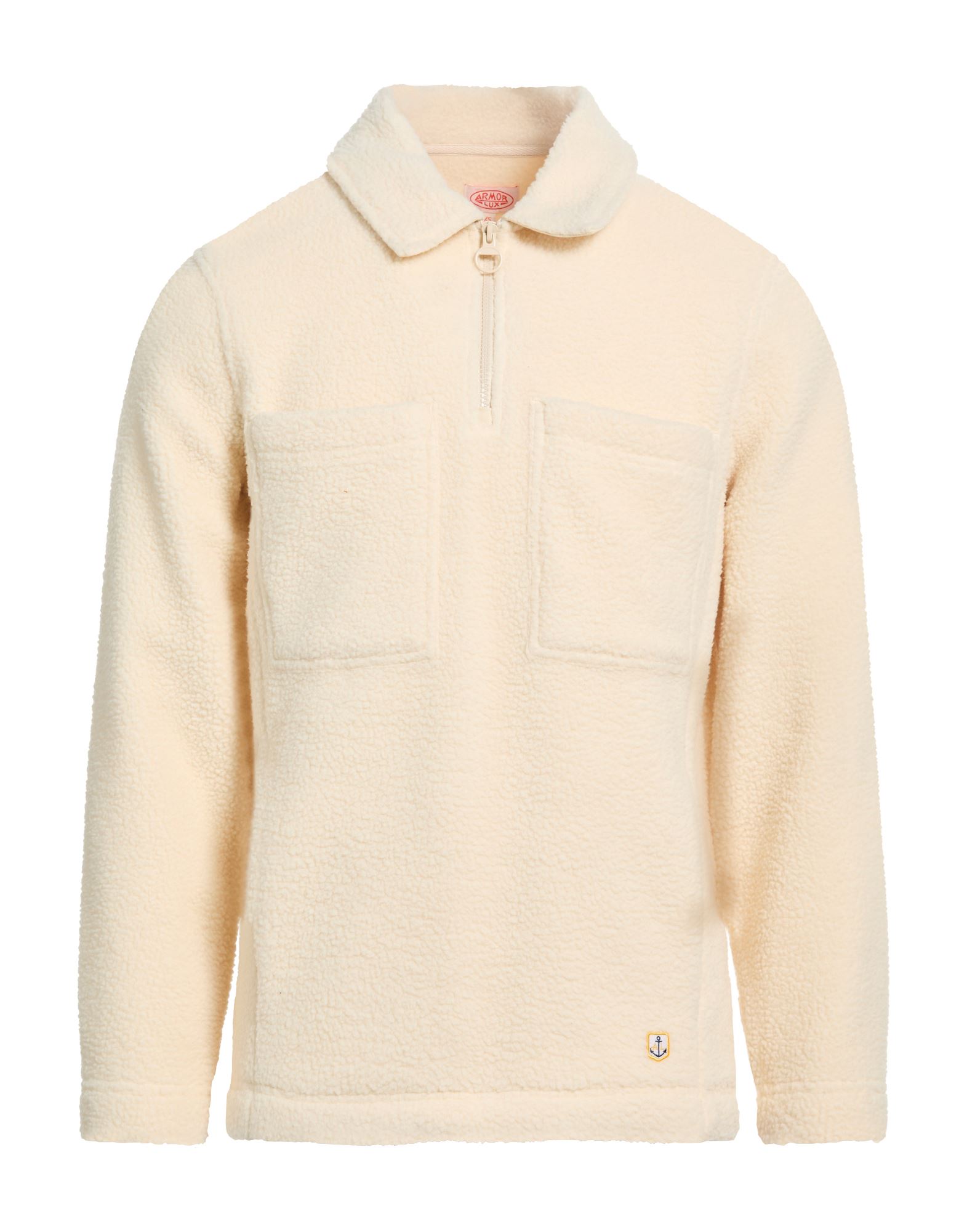  Armor-lux - Tops - Sweatshirts - On Yoox.com 