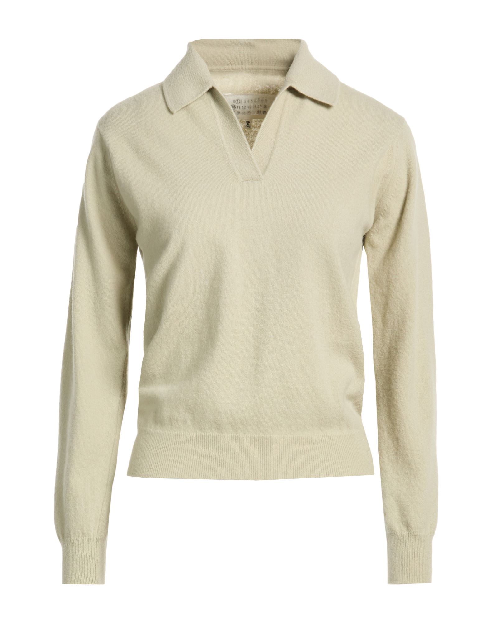  Maison Margiela - Strickwaren - Pullover - On Yoox.com 