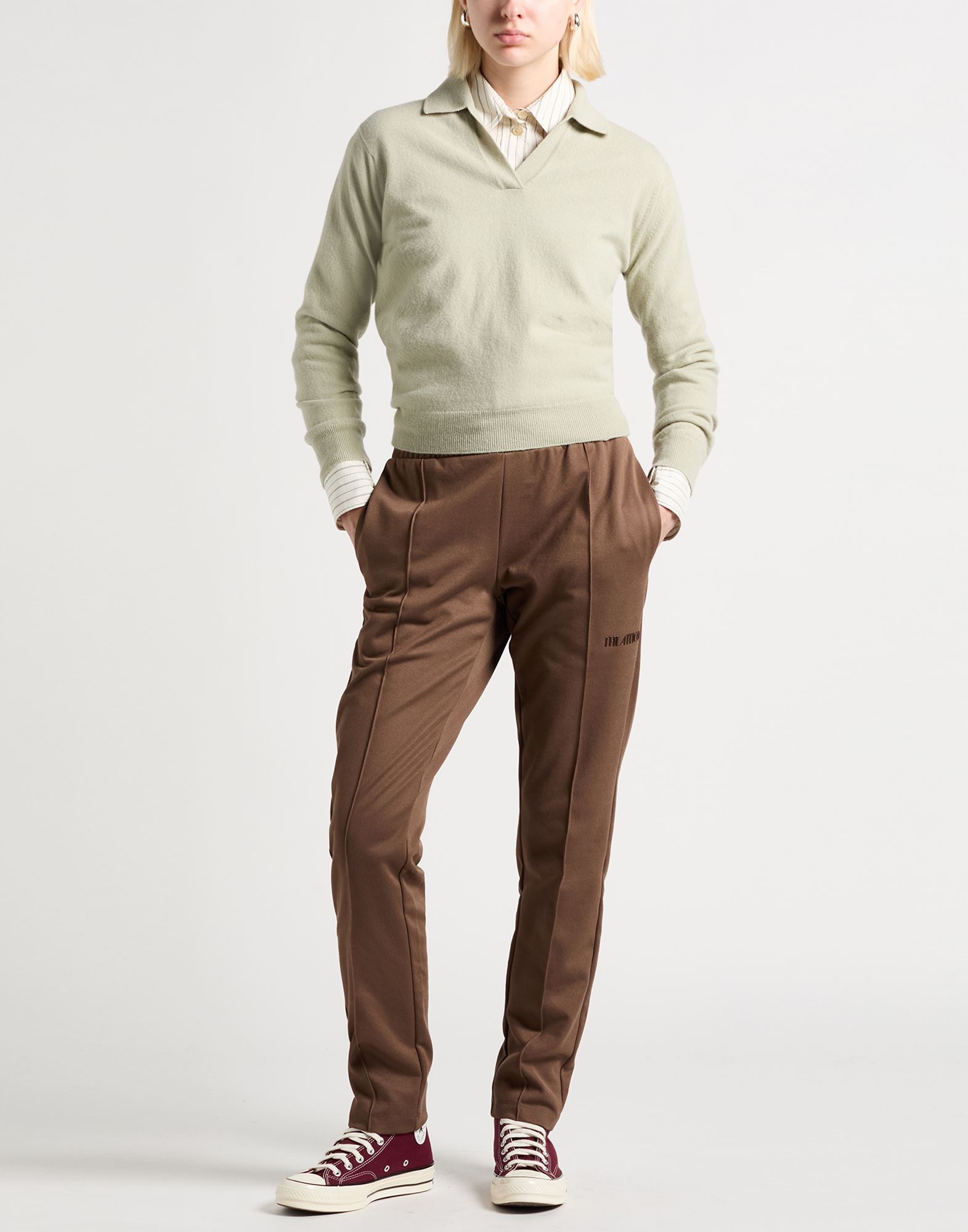  Maison Margiela - Strickwaren - Pullover - On Yoox.com 