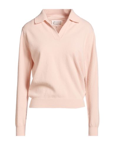 Pullover Damen Rosa L,M,S Damen